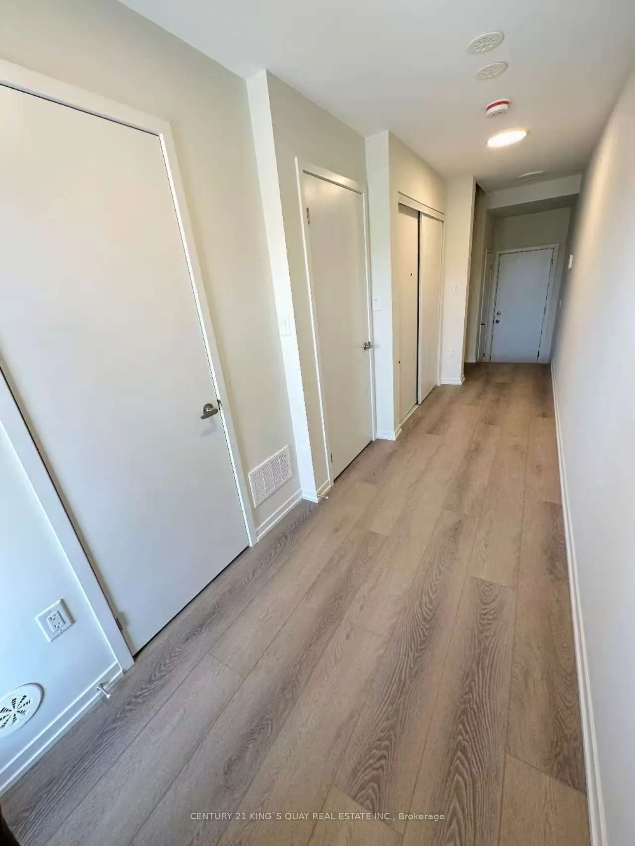 34 Matawin Lane, #NA