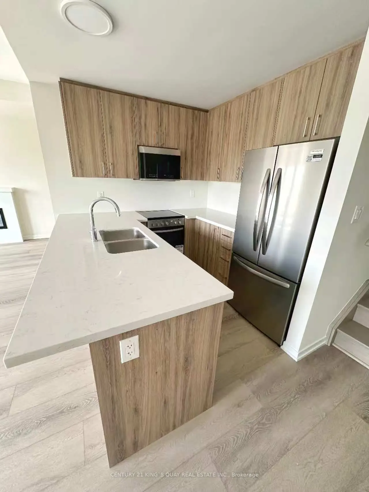 34 Matawin Lane, #NA