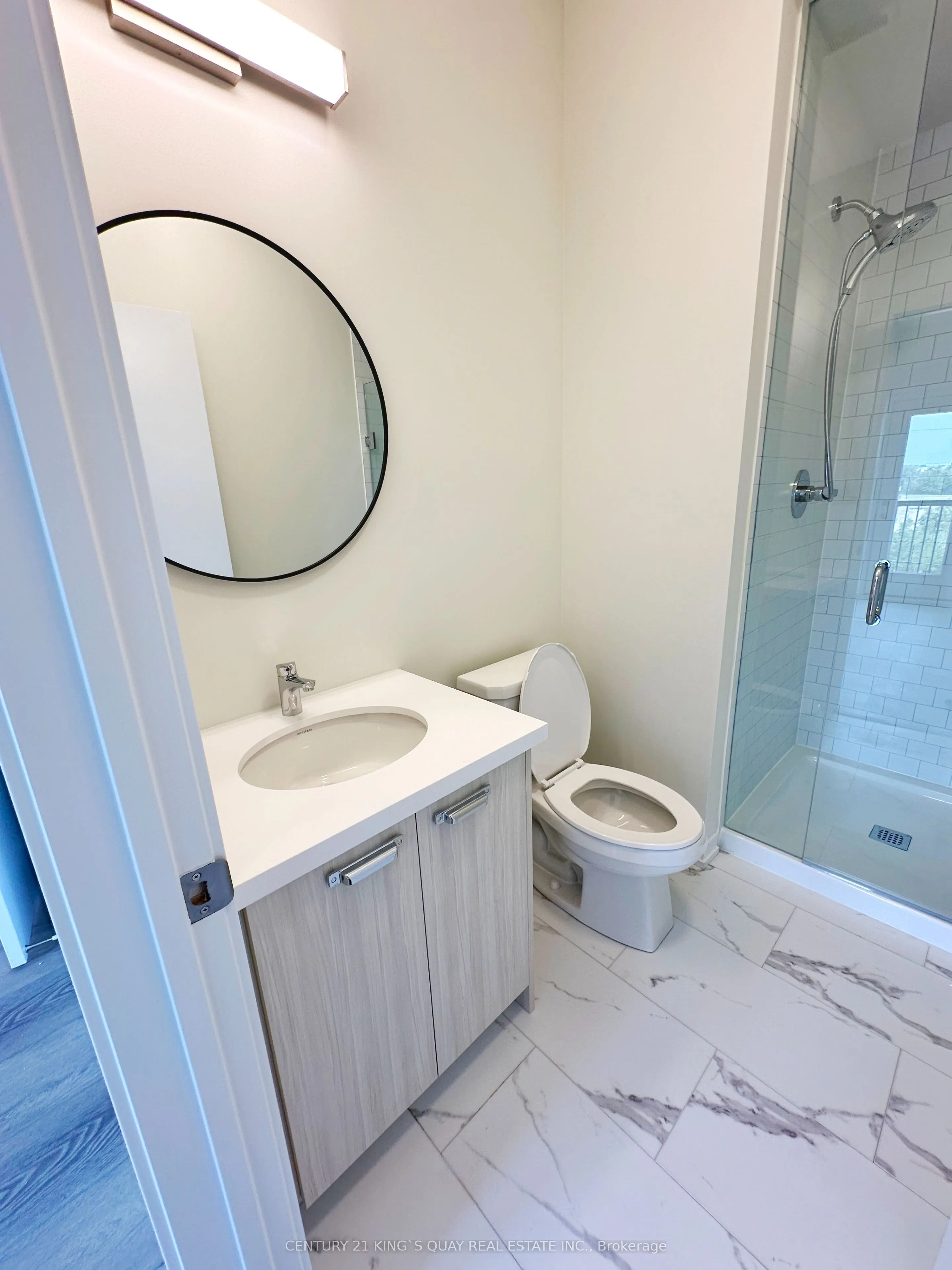 34 Matawin Lane, #NA