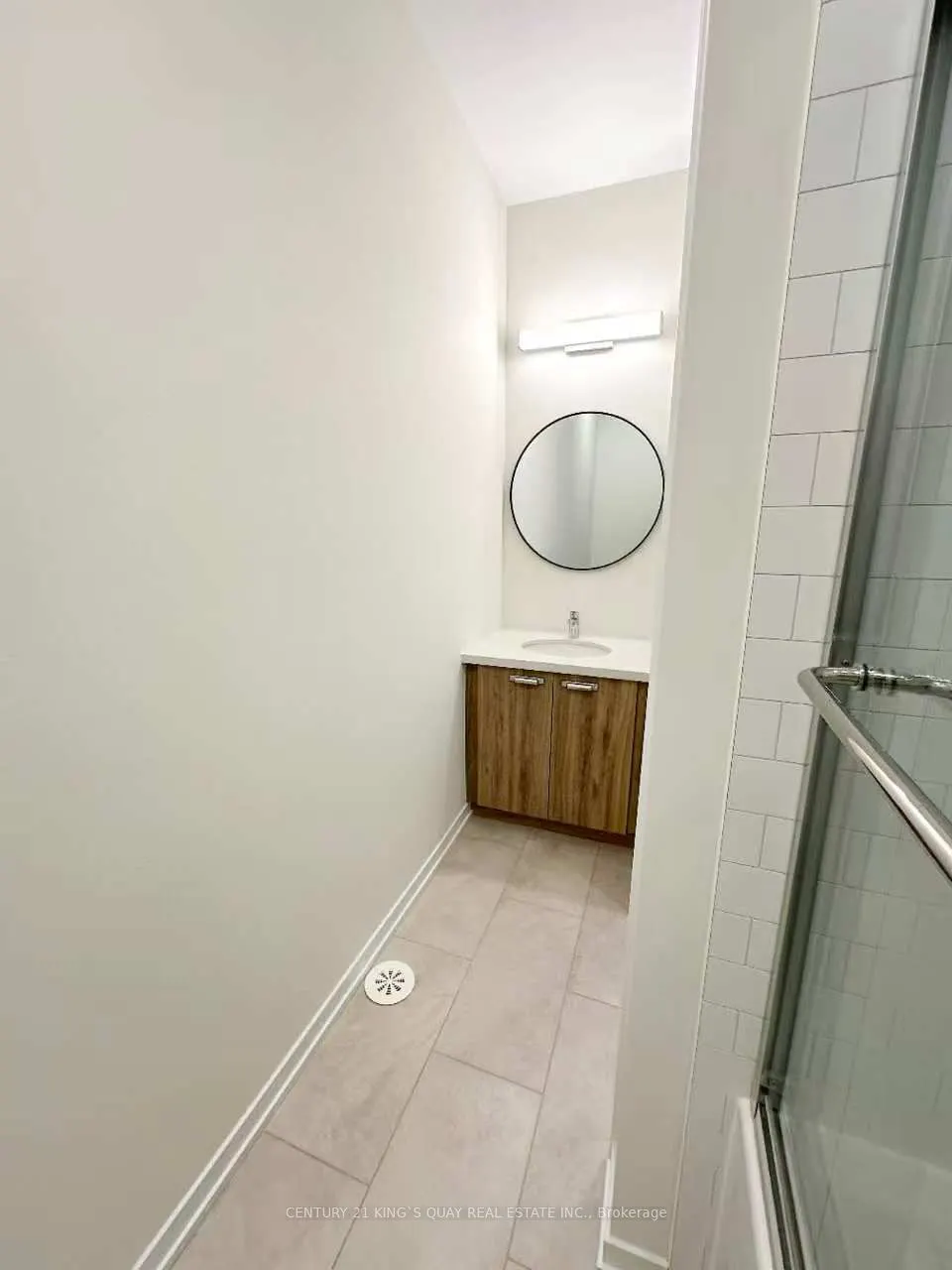 34 Matawin Lane, #NA