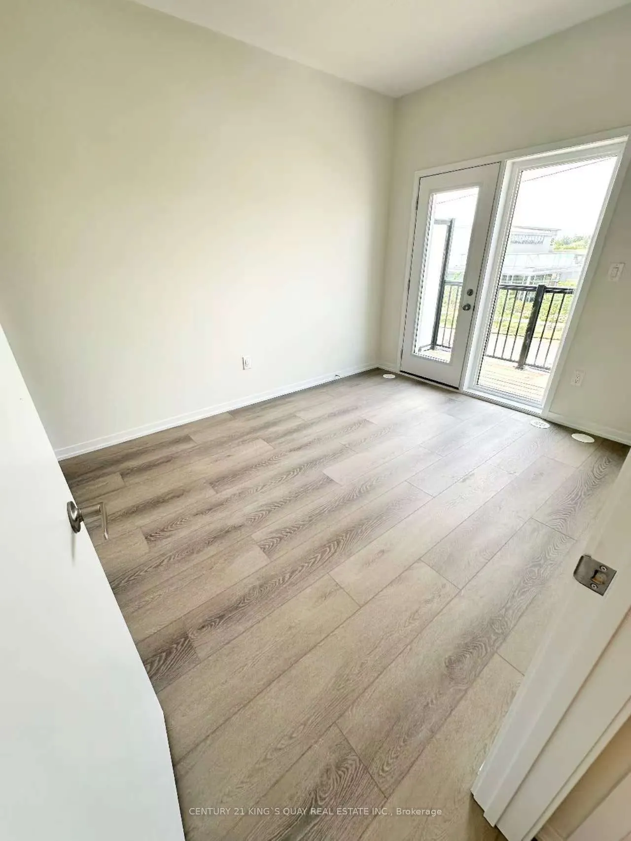 34 Matawin Lane, #NA
