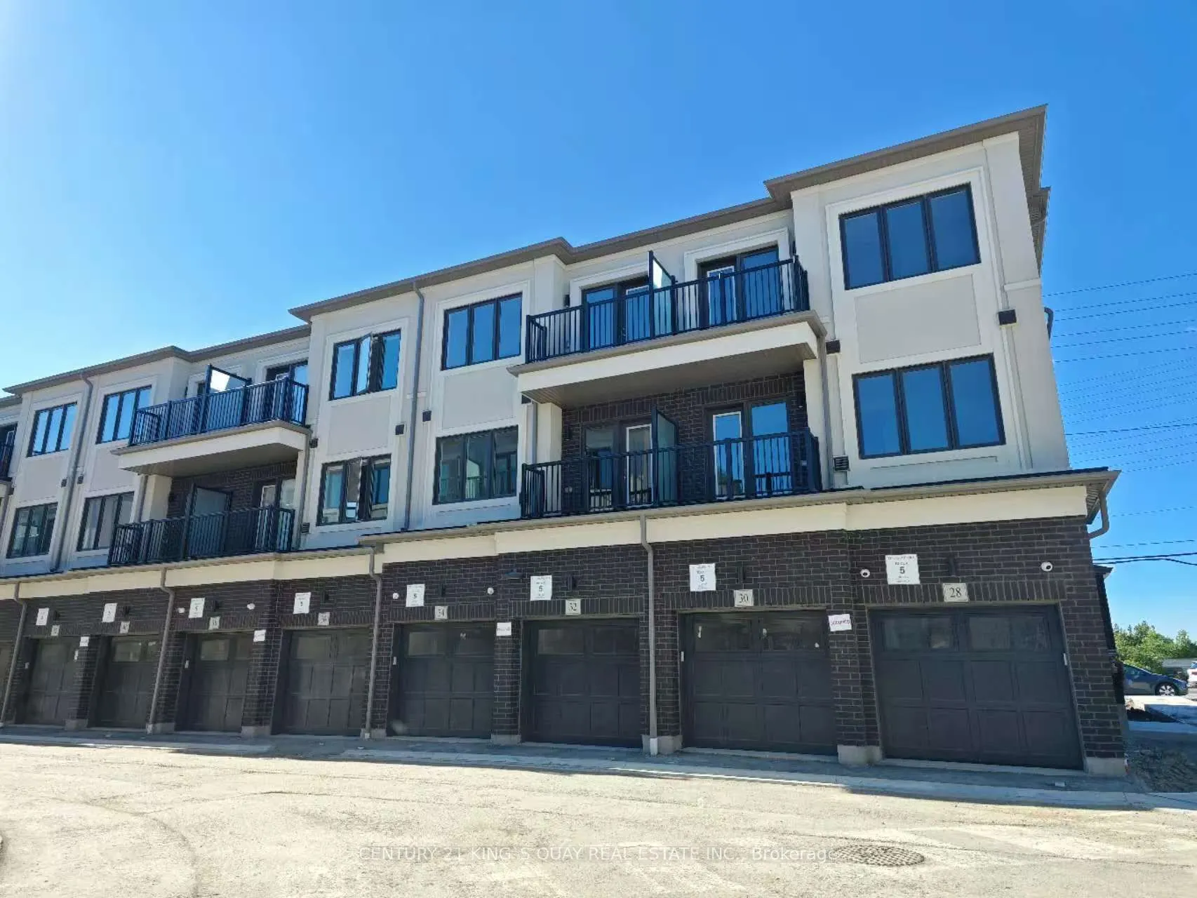 34 Matawin Lane, #NA