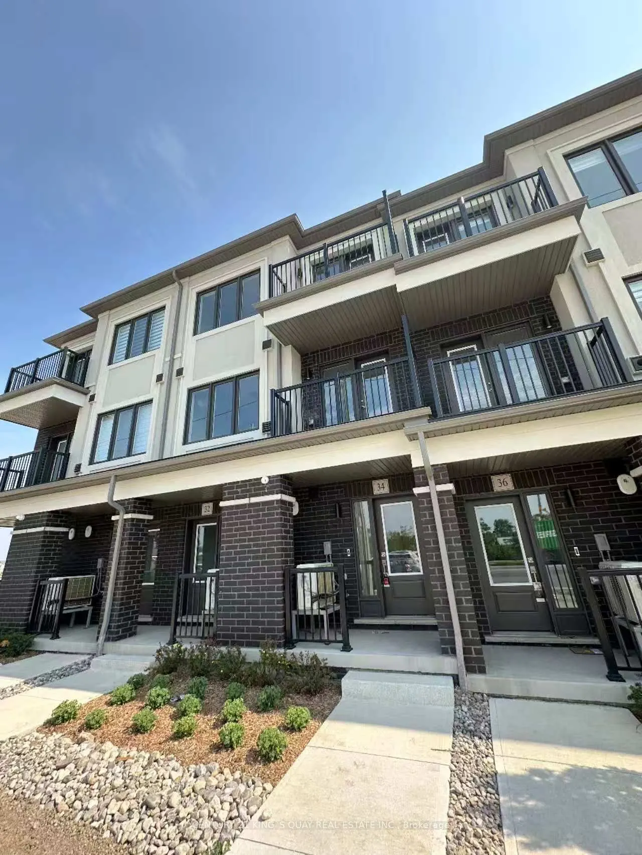 34 Matawin Lane, #NA