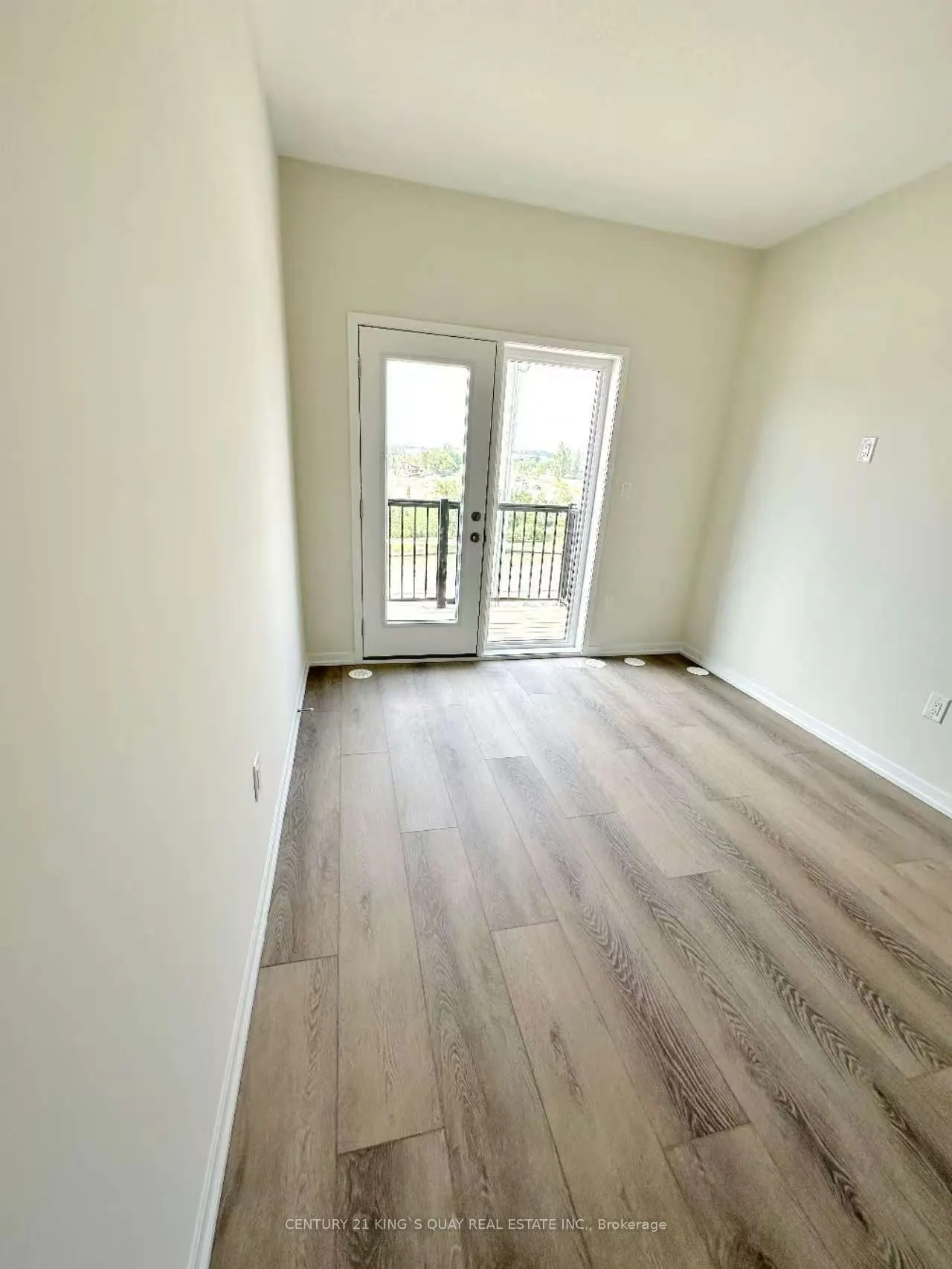 34 Matawin Lane, #NA