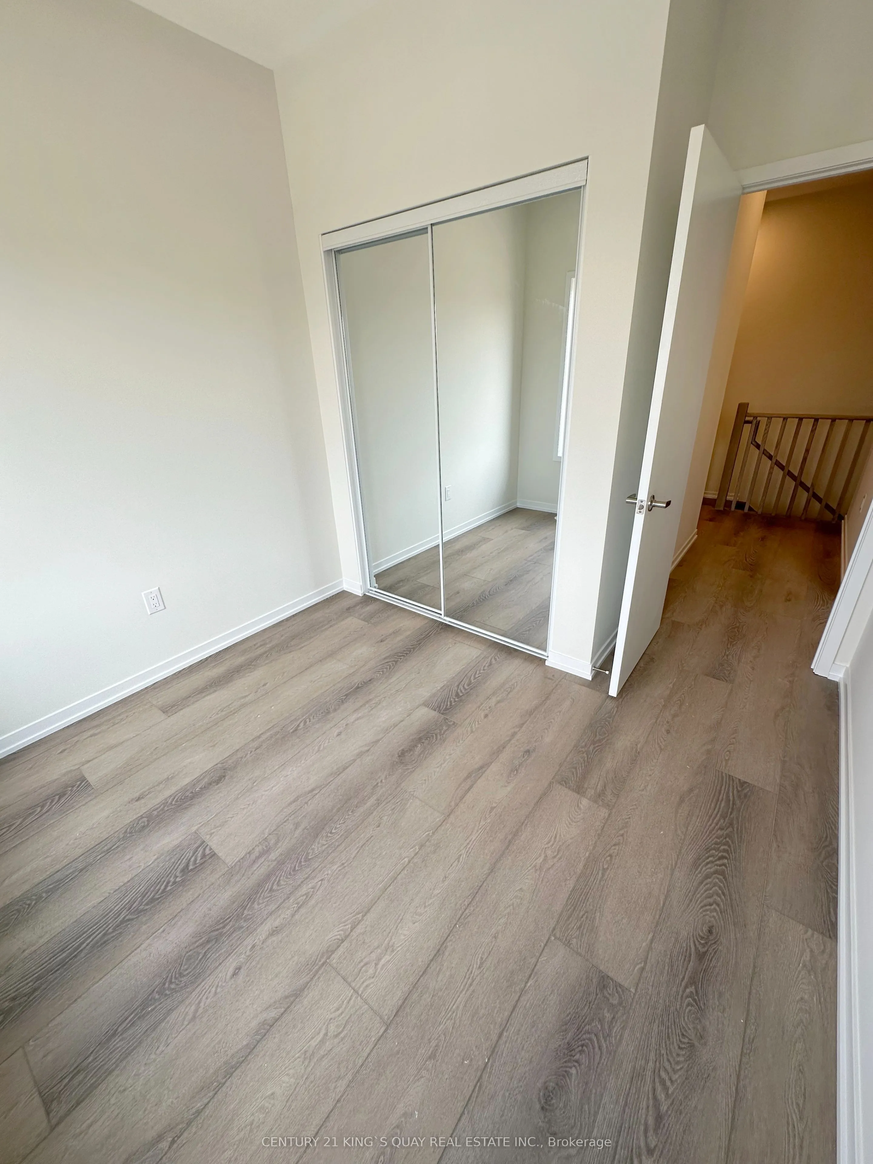 34 Matawin Lane, #NA