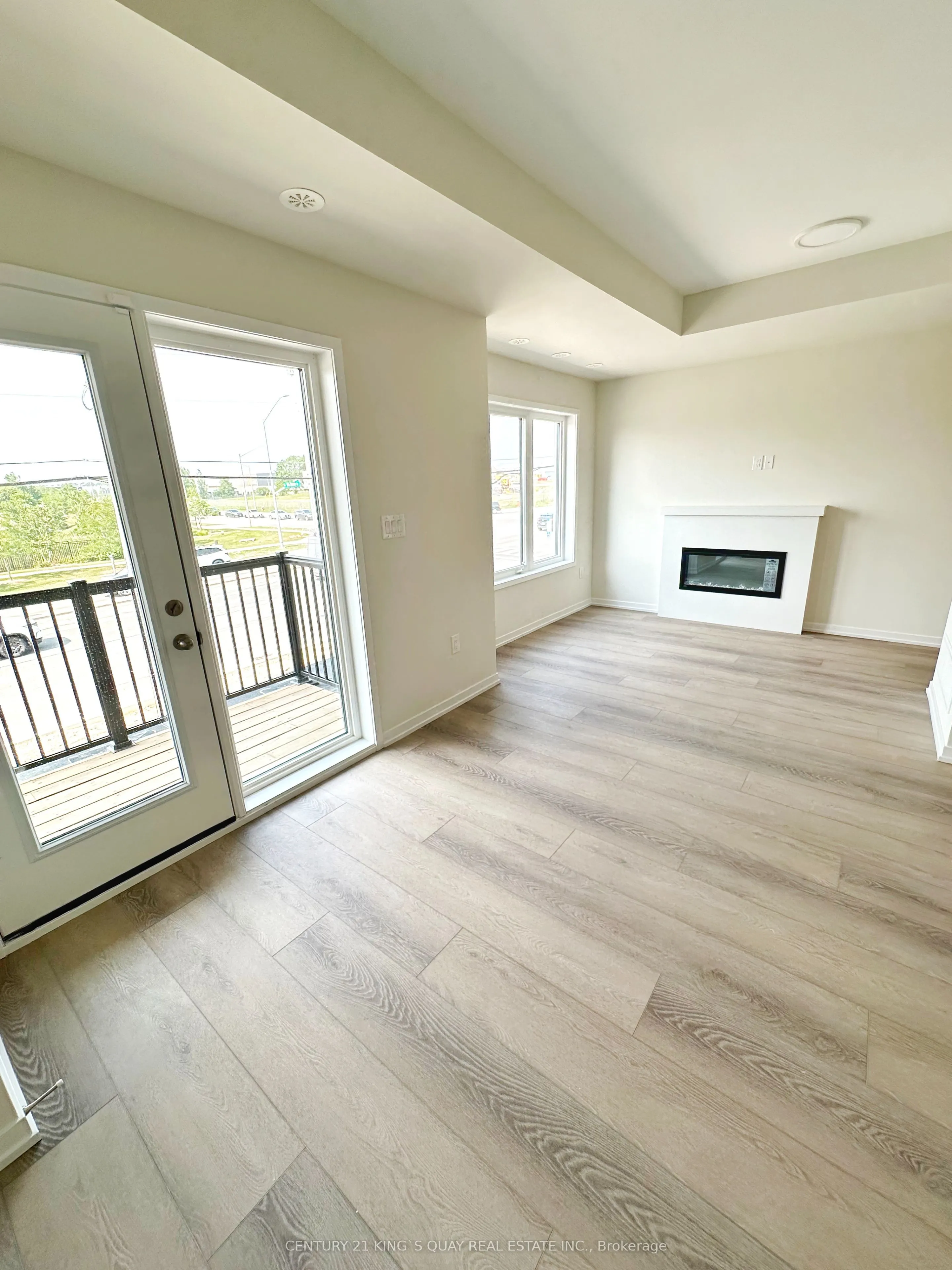 34 Matawin Lane, #NA