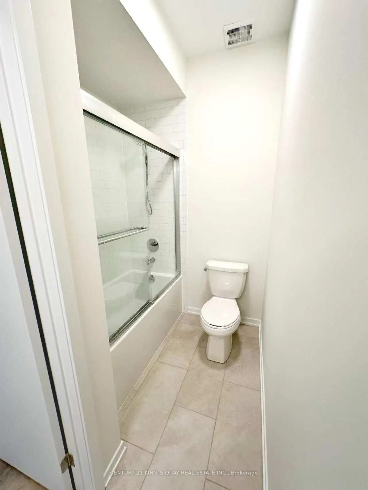34 Matawin Lane, #NA