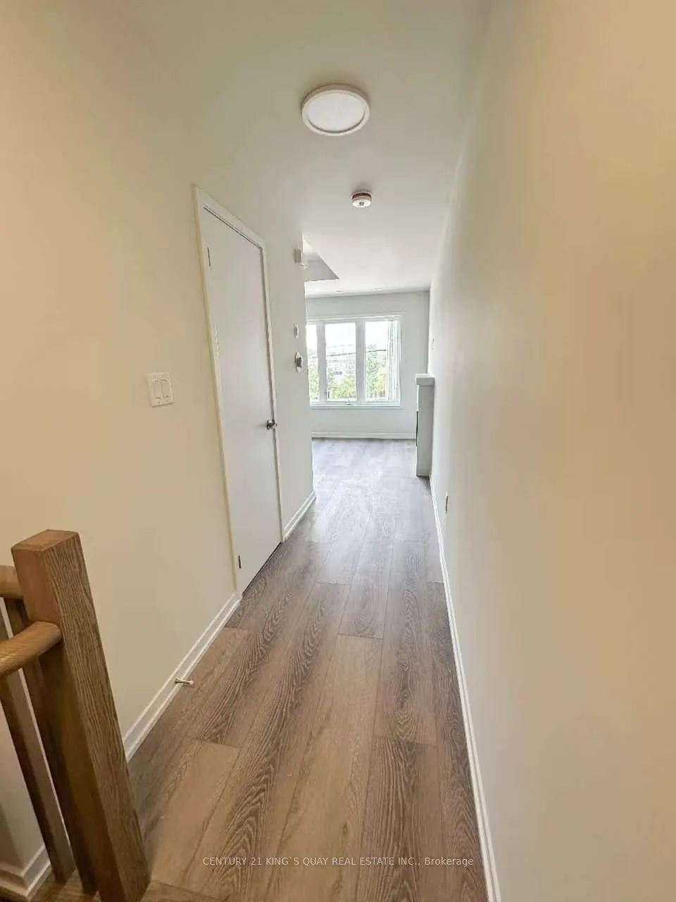 34 Matawin Lane, #NA