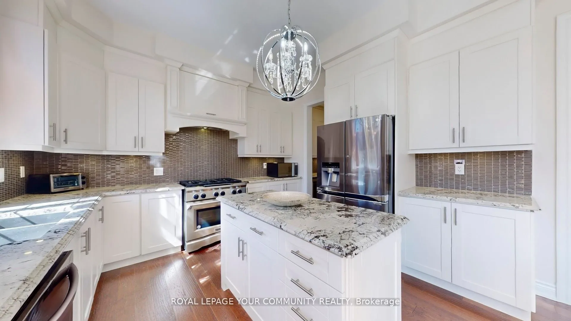 561 Clifford Perry Place