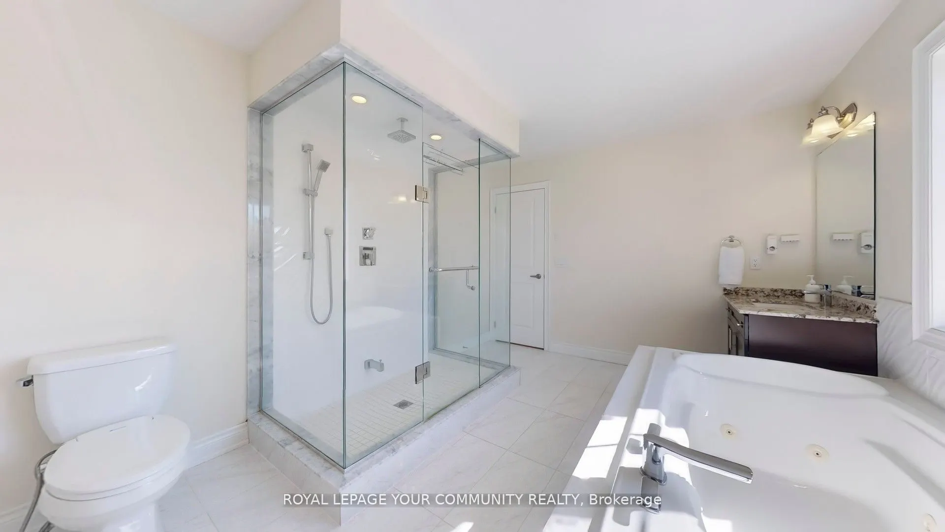 561 Clifford Perry Place