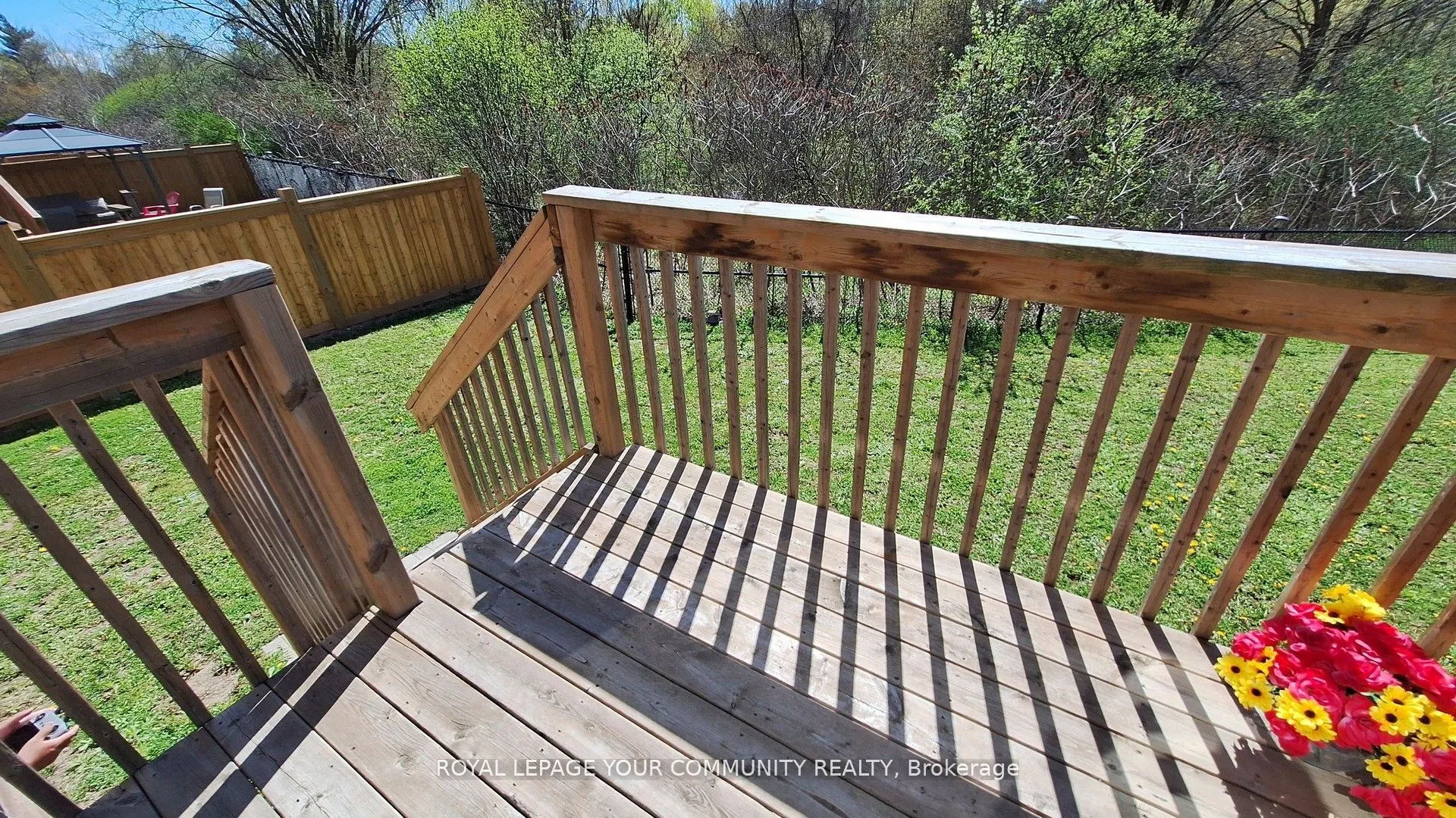 561 Clifford Perry Place