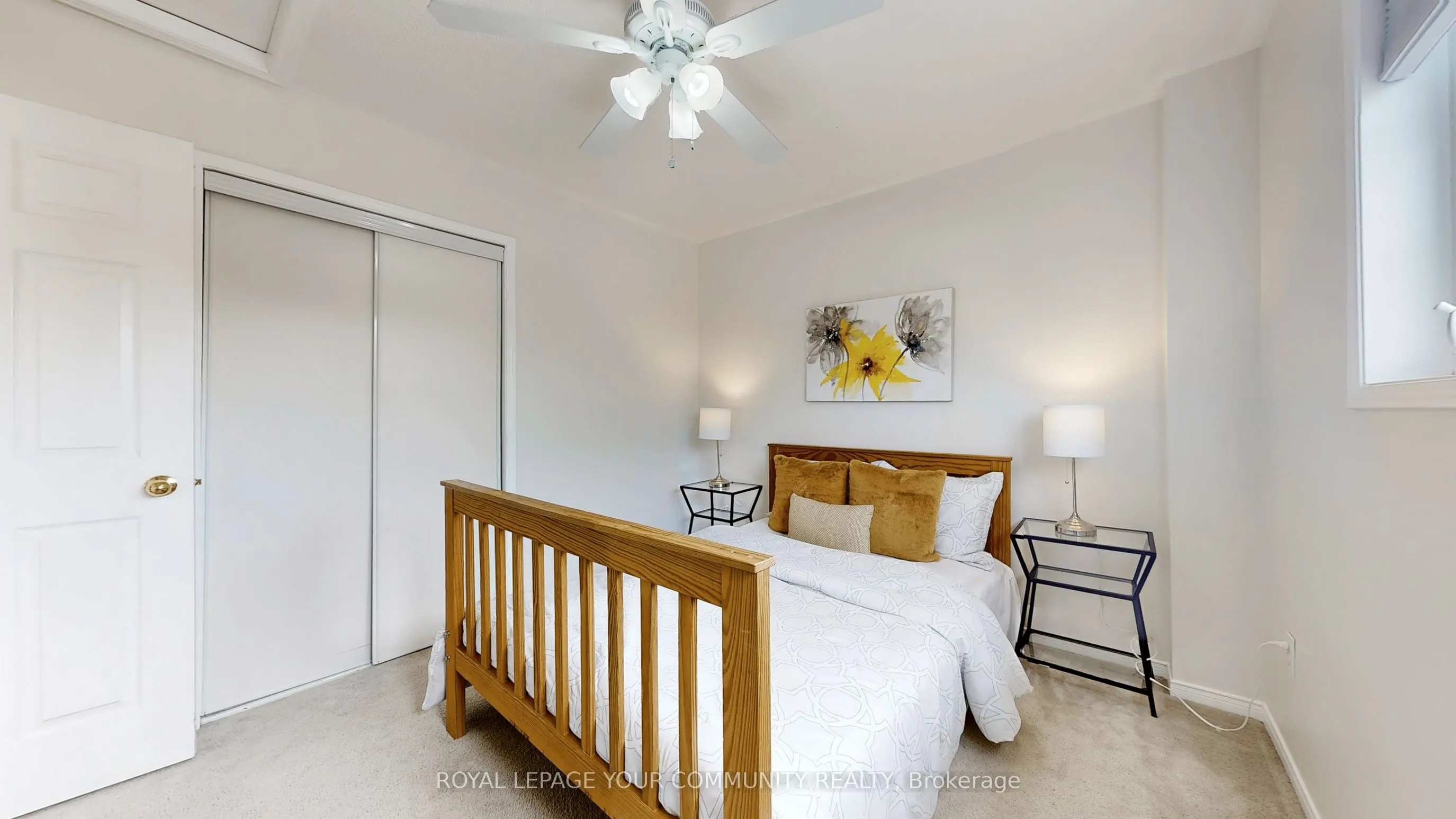 3 Reynolds Avenue