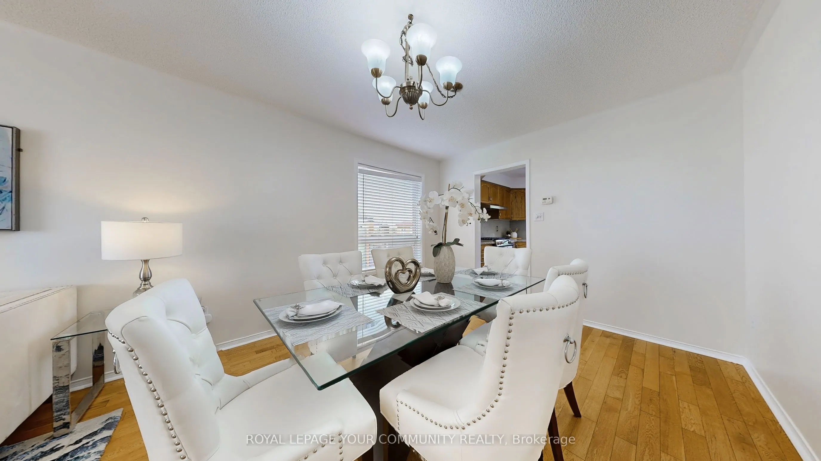 3 Reynolds Avenue