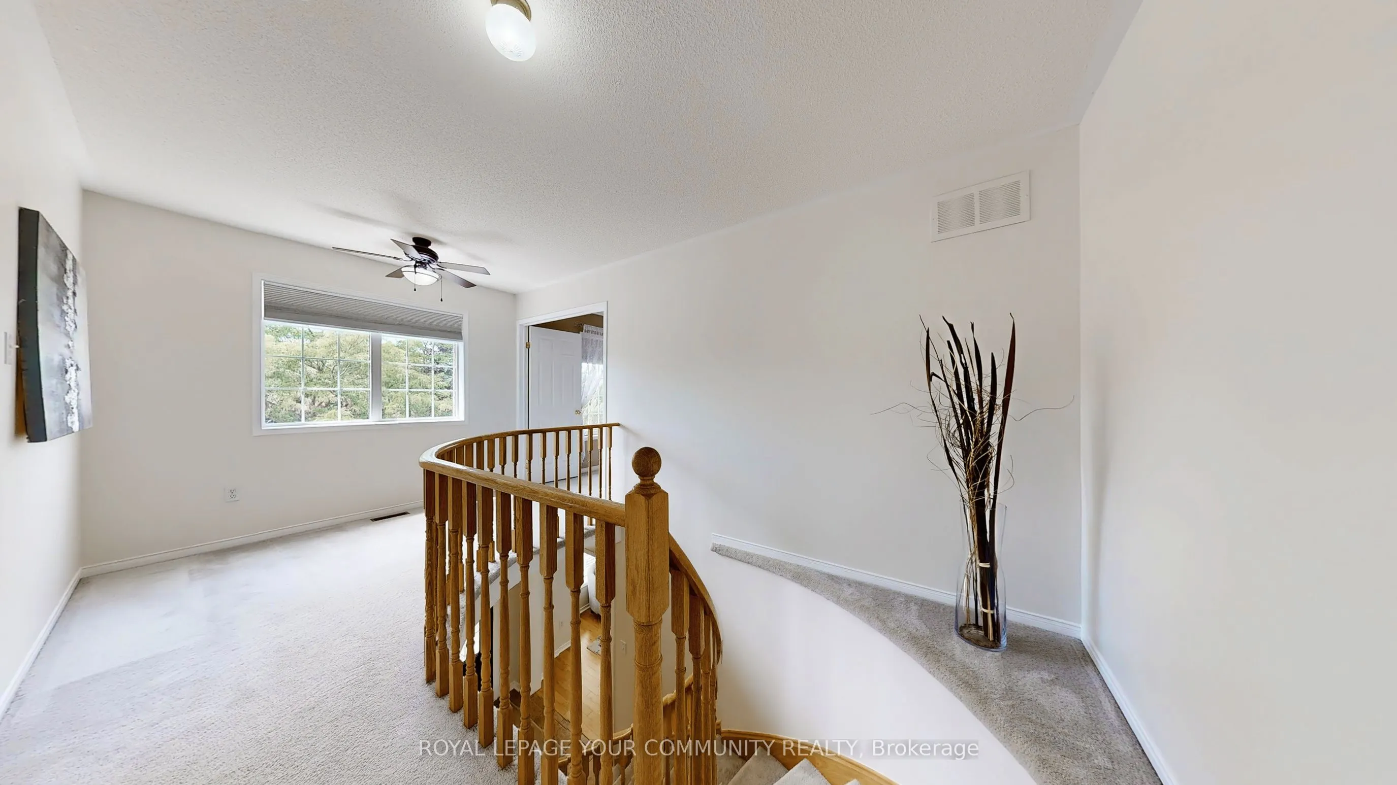 3 Reynolds Avenue