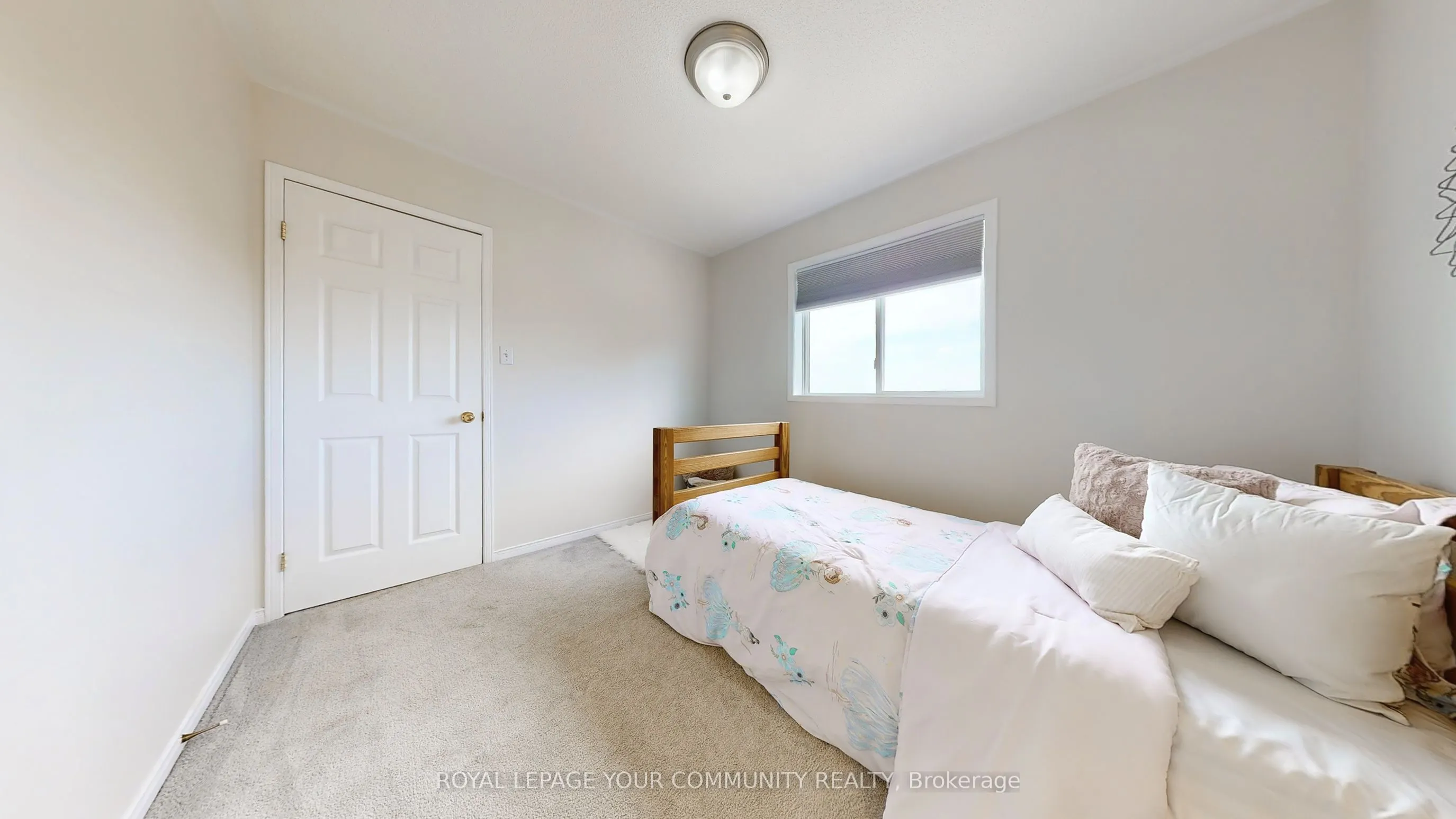 3 Reynolds Avenue