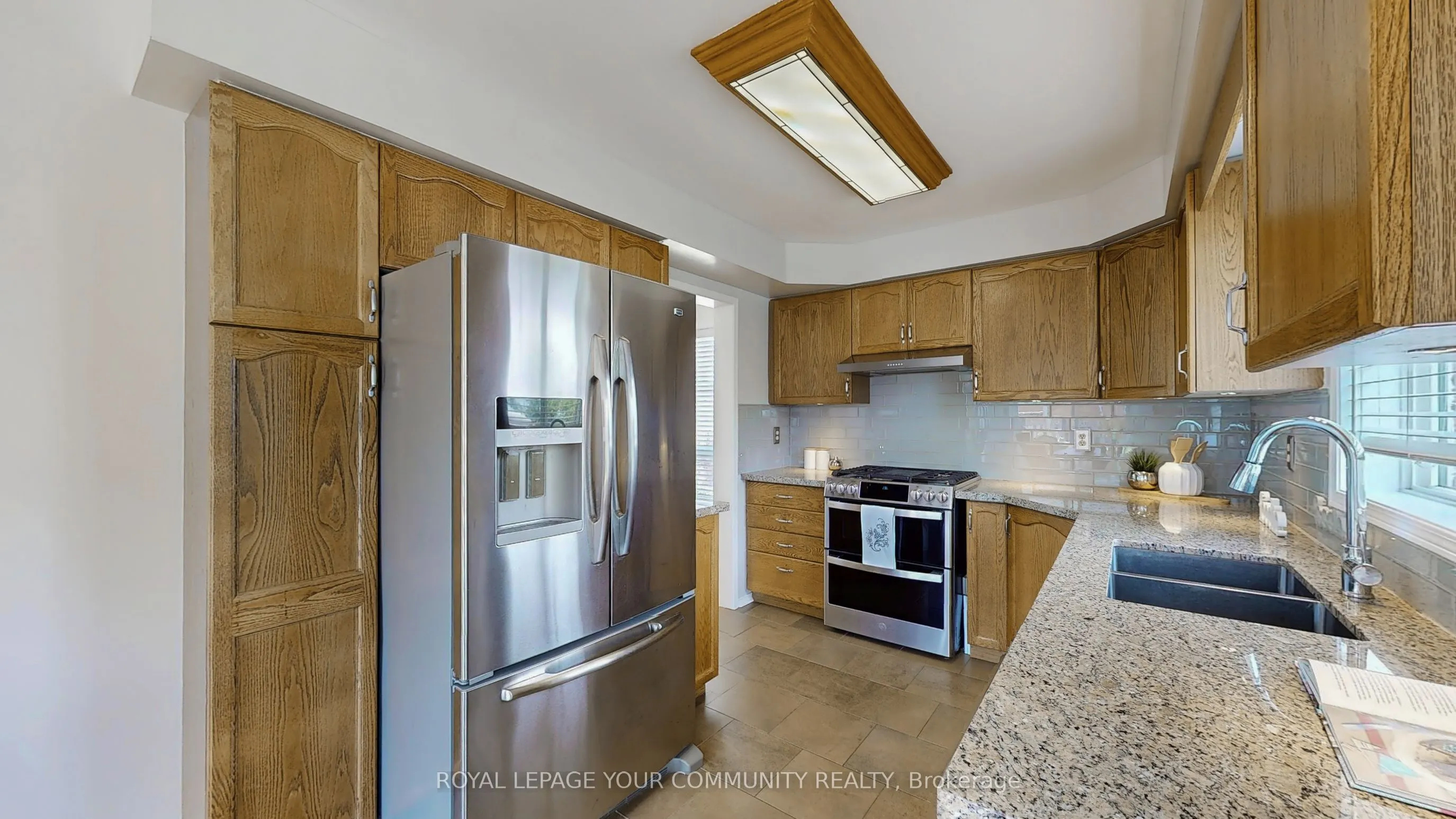3 Reynolds Avenue