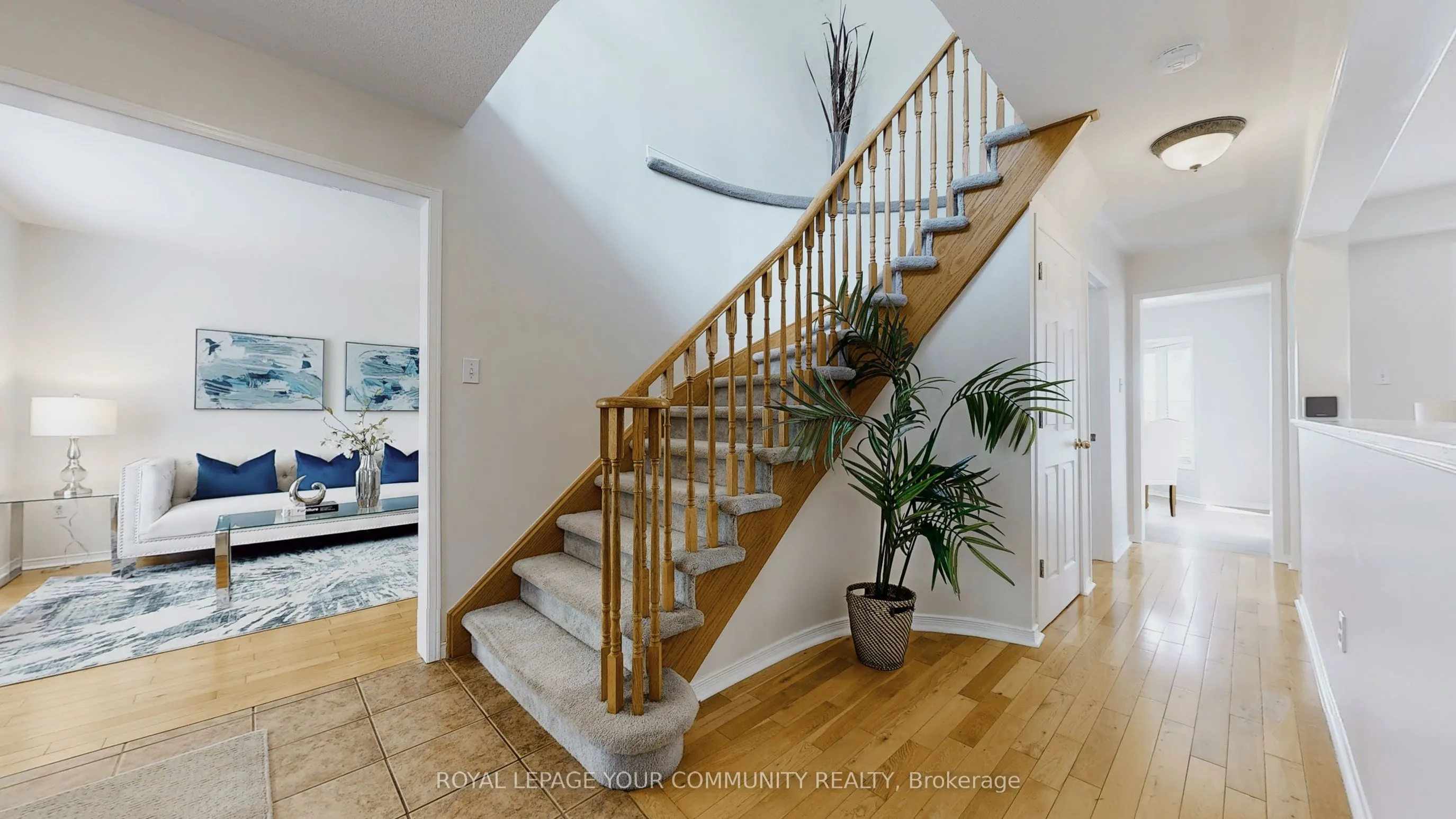 3 Reynolds Avenue