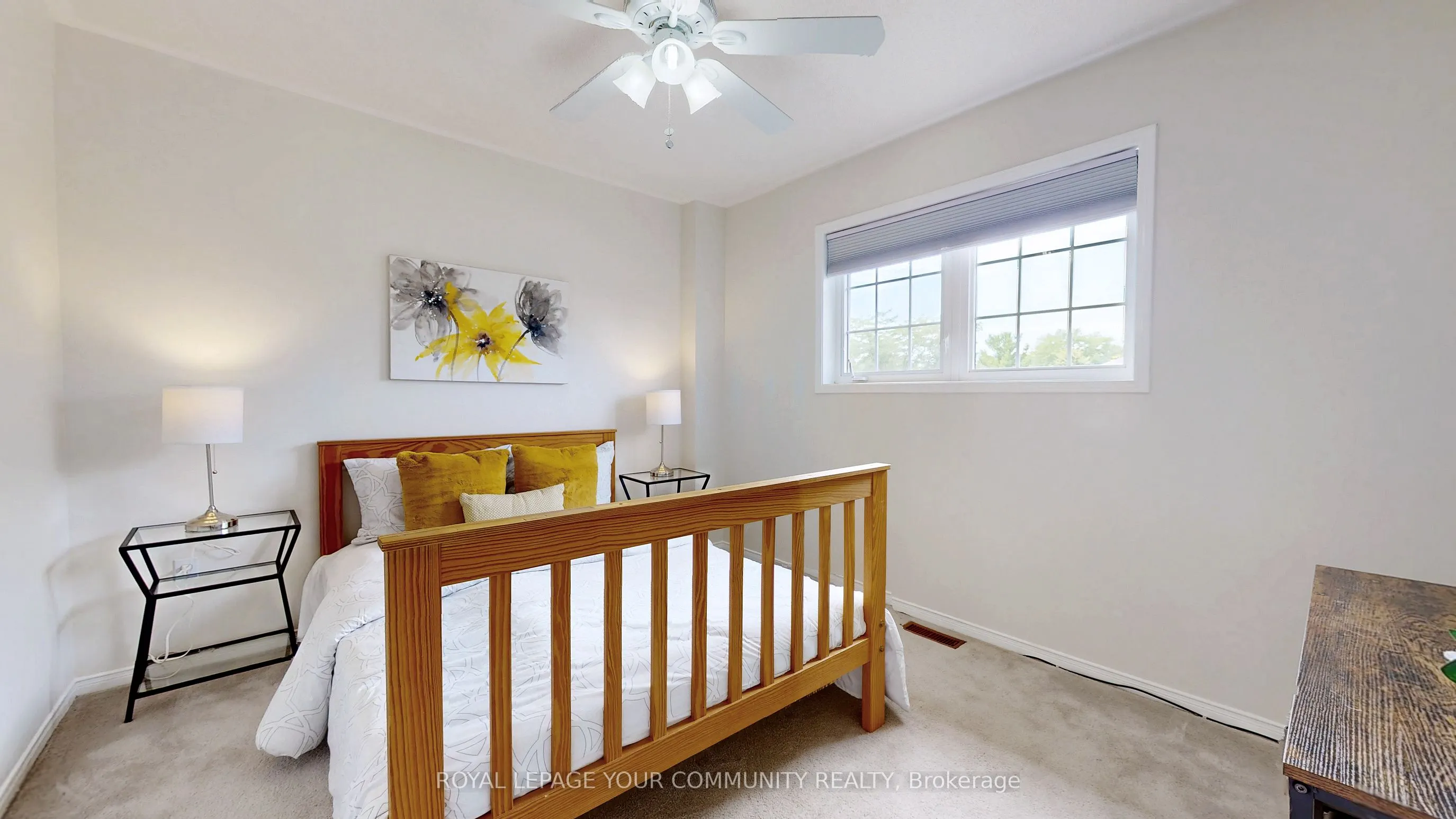 3 Reynolds Avenue