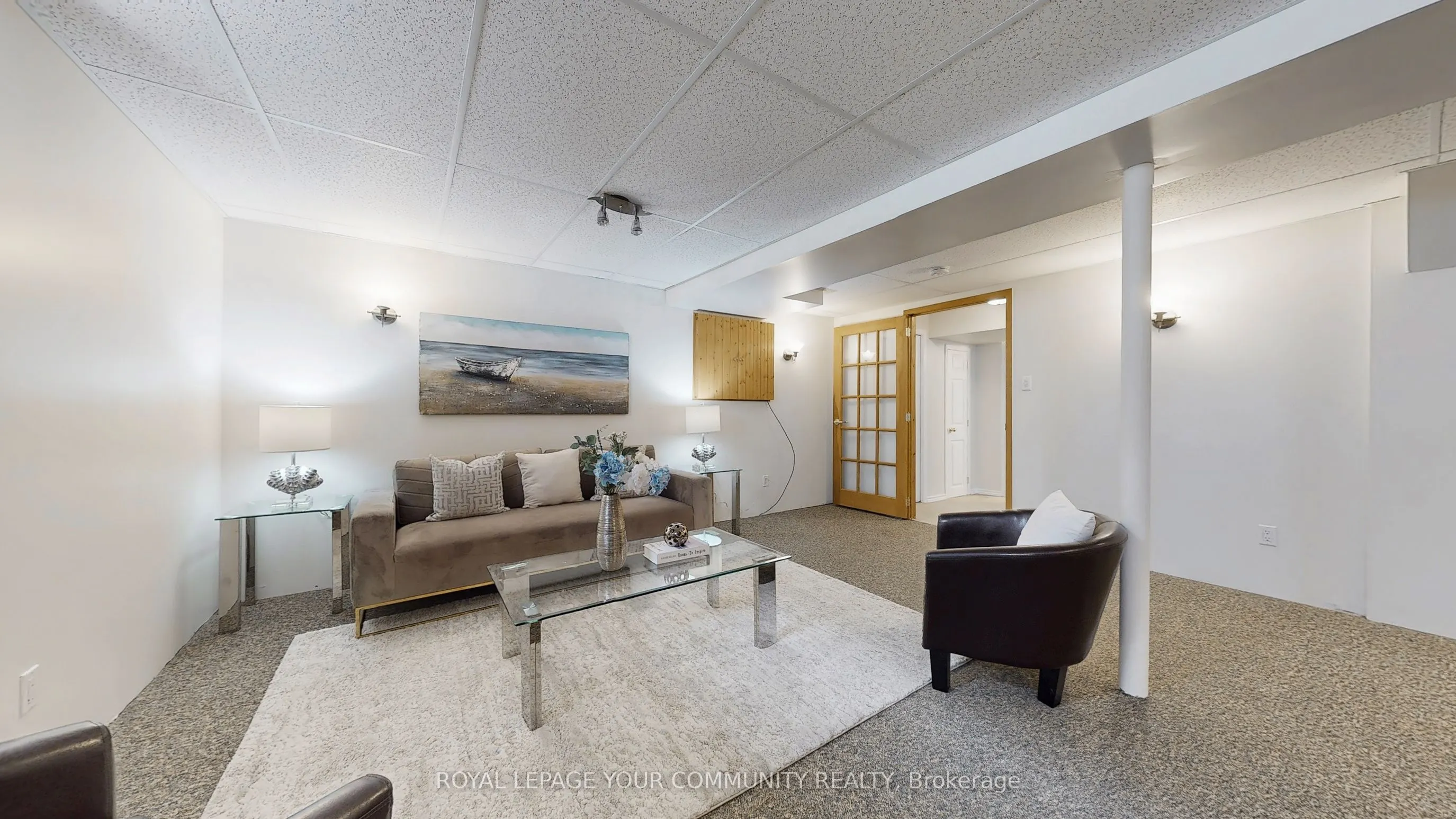 3 Reynolds Avenue