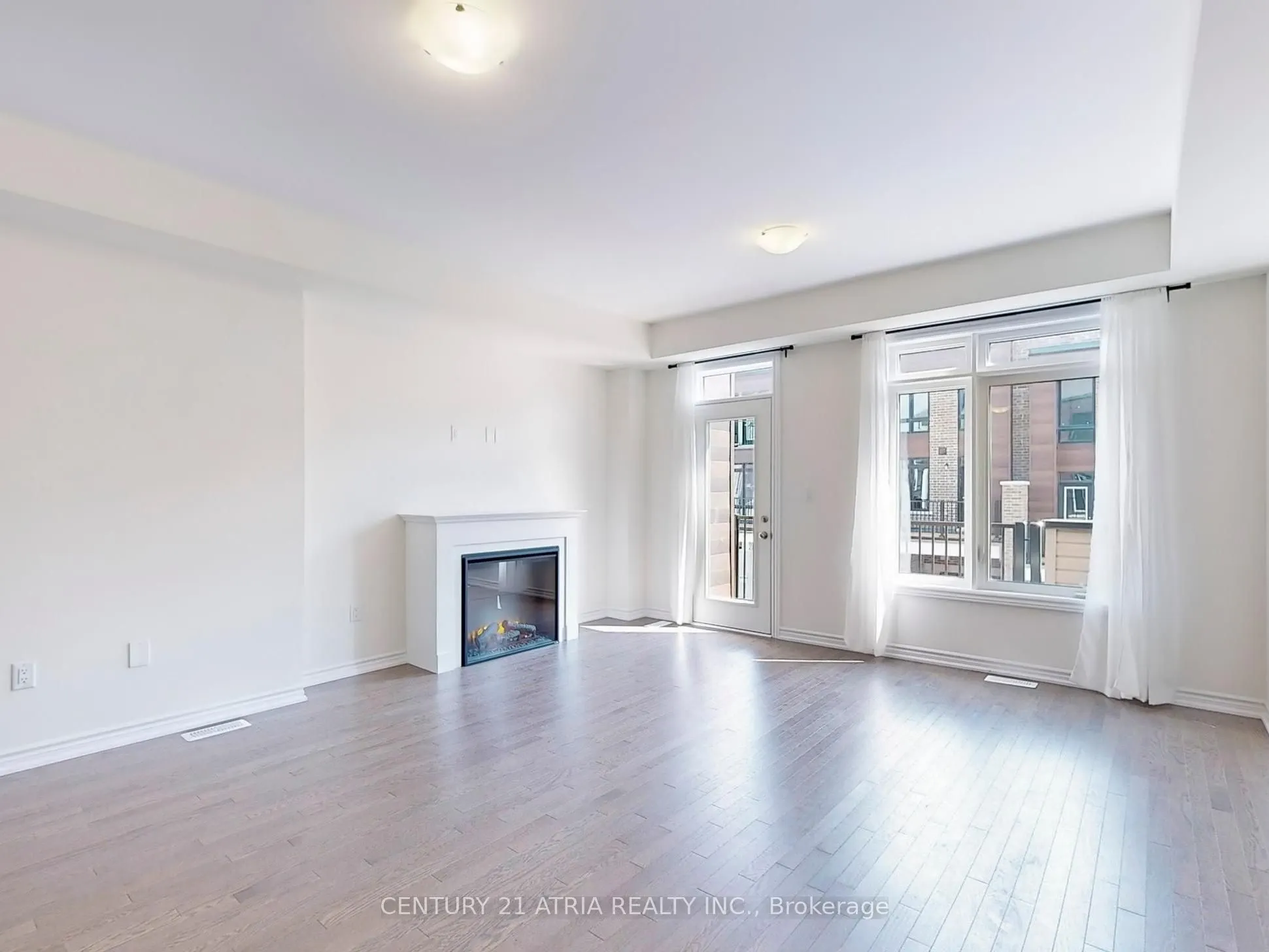 12 Gunton Street