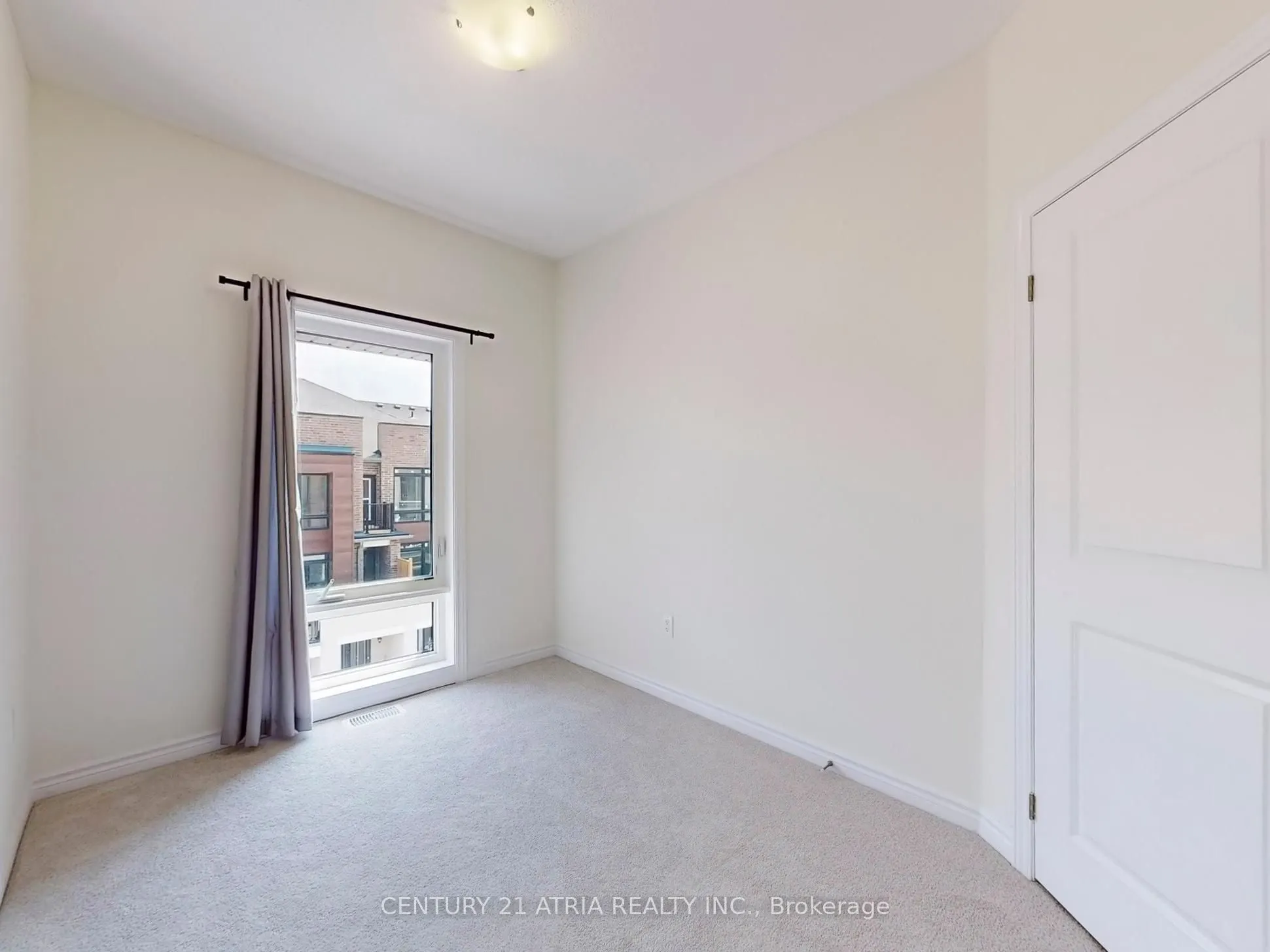 12 Gunton Street