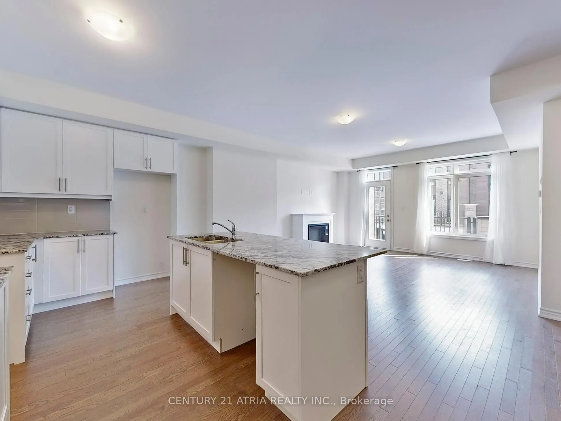 12 Gunton Street