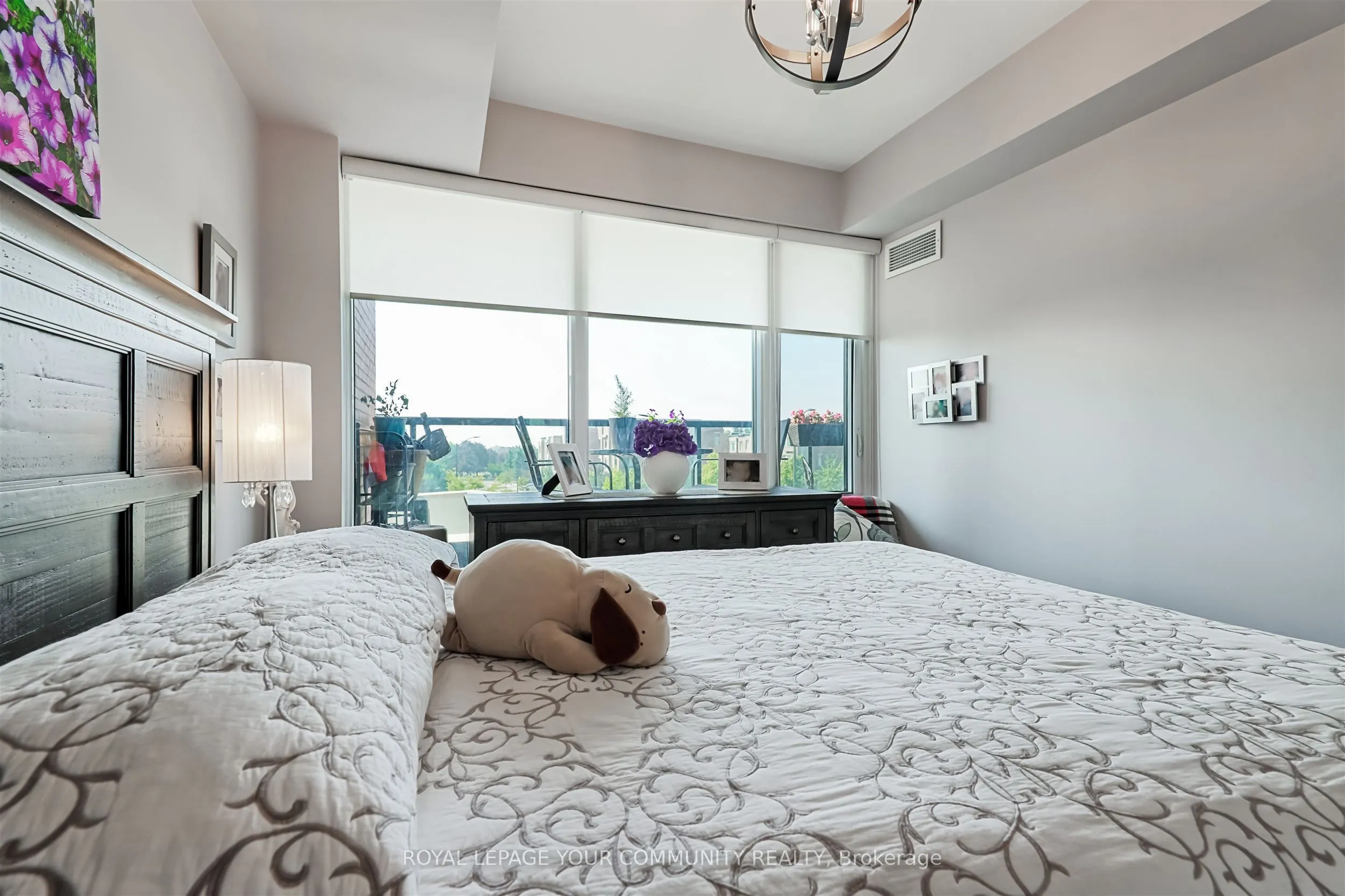 99 Eagle Rock Way S, #208