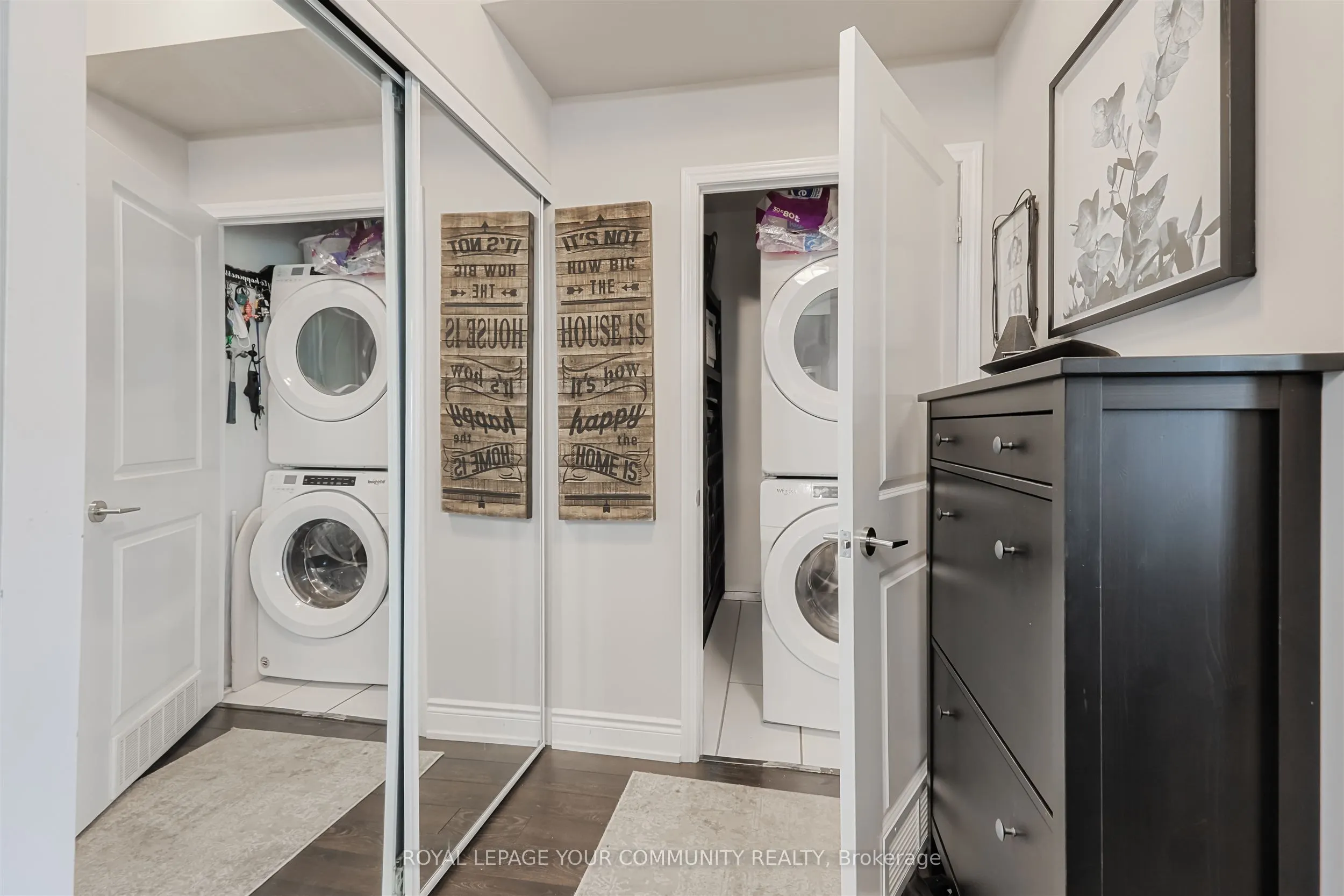 99 Eagle Rock Way S, #208