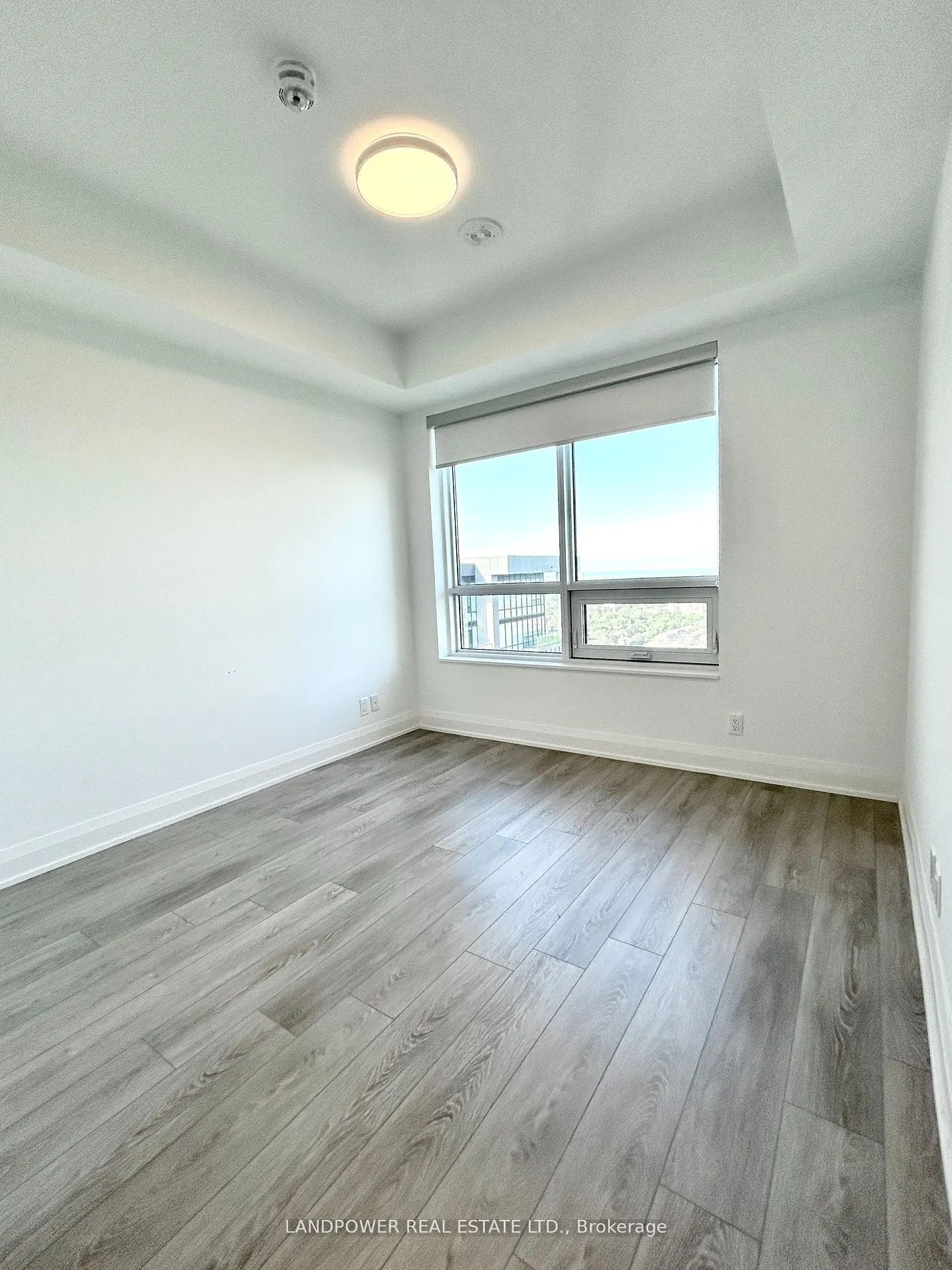 8 Water Walk Drive, #4211