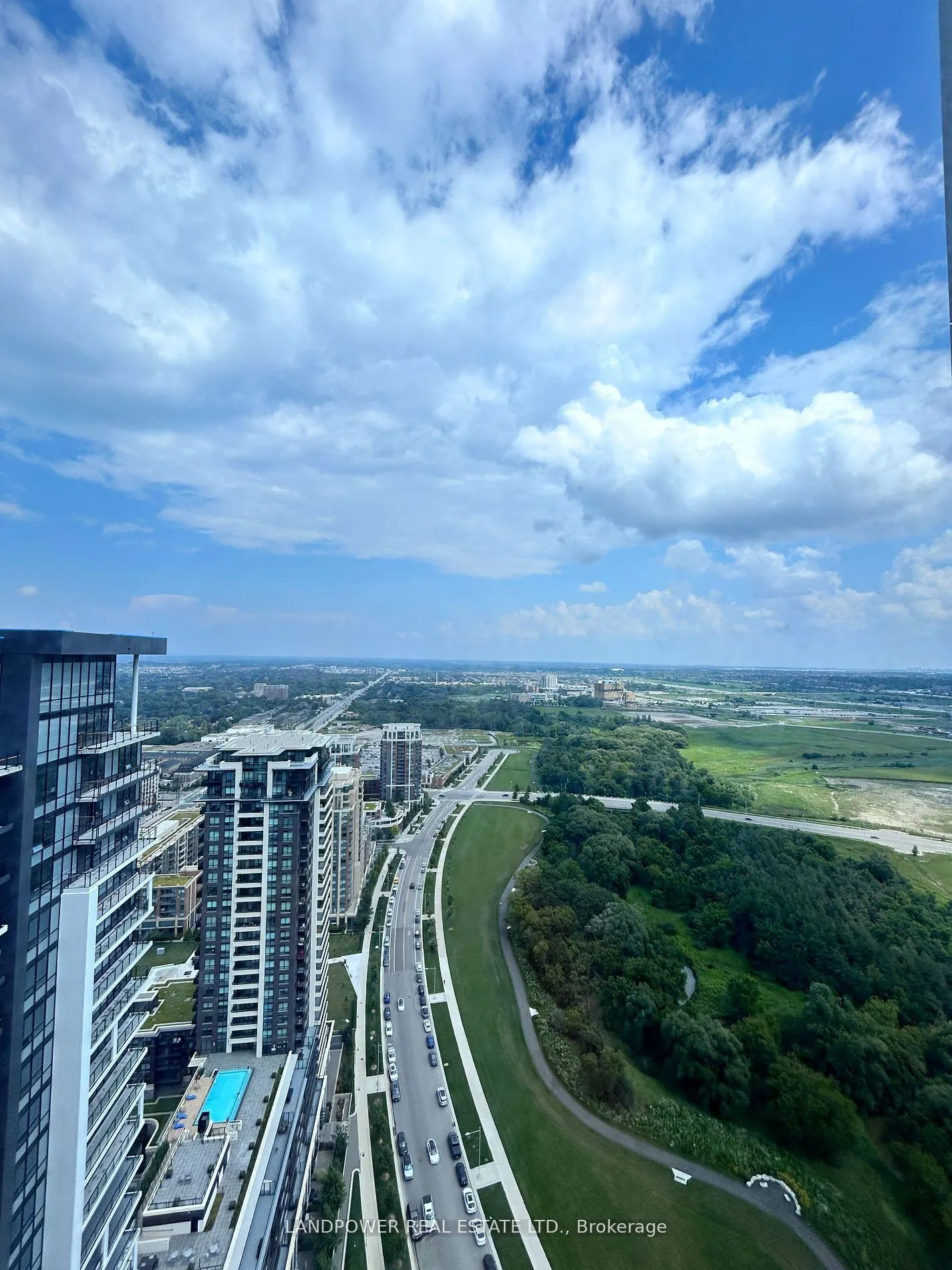 8 Water Walk Drive, #4211