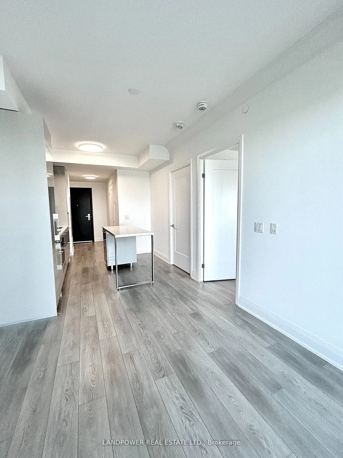 8 Water Walk Drive, #4211