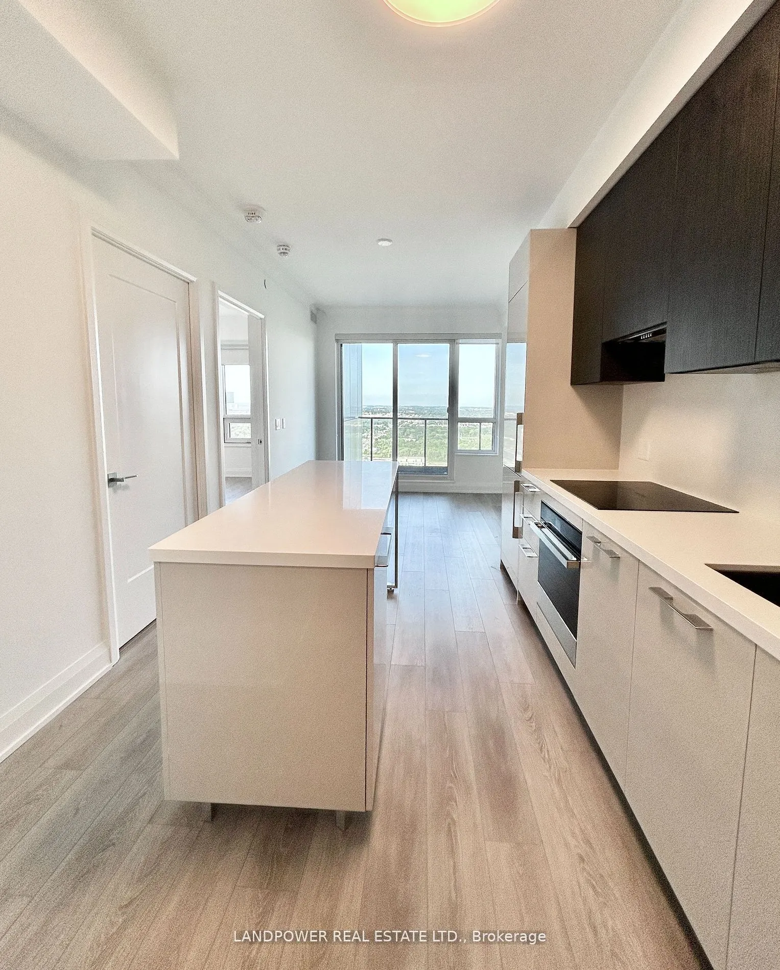8 Water Walk Drive, #4211