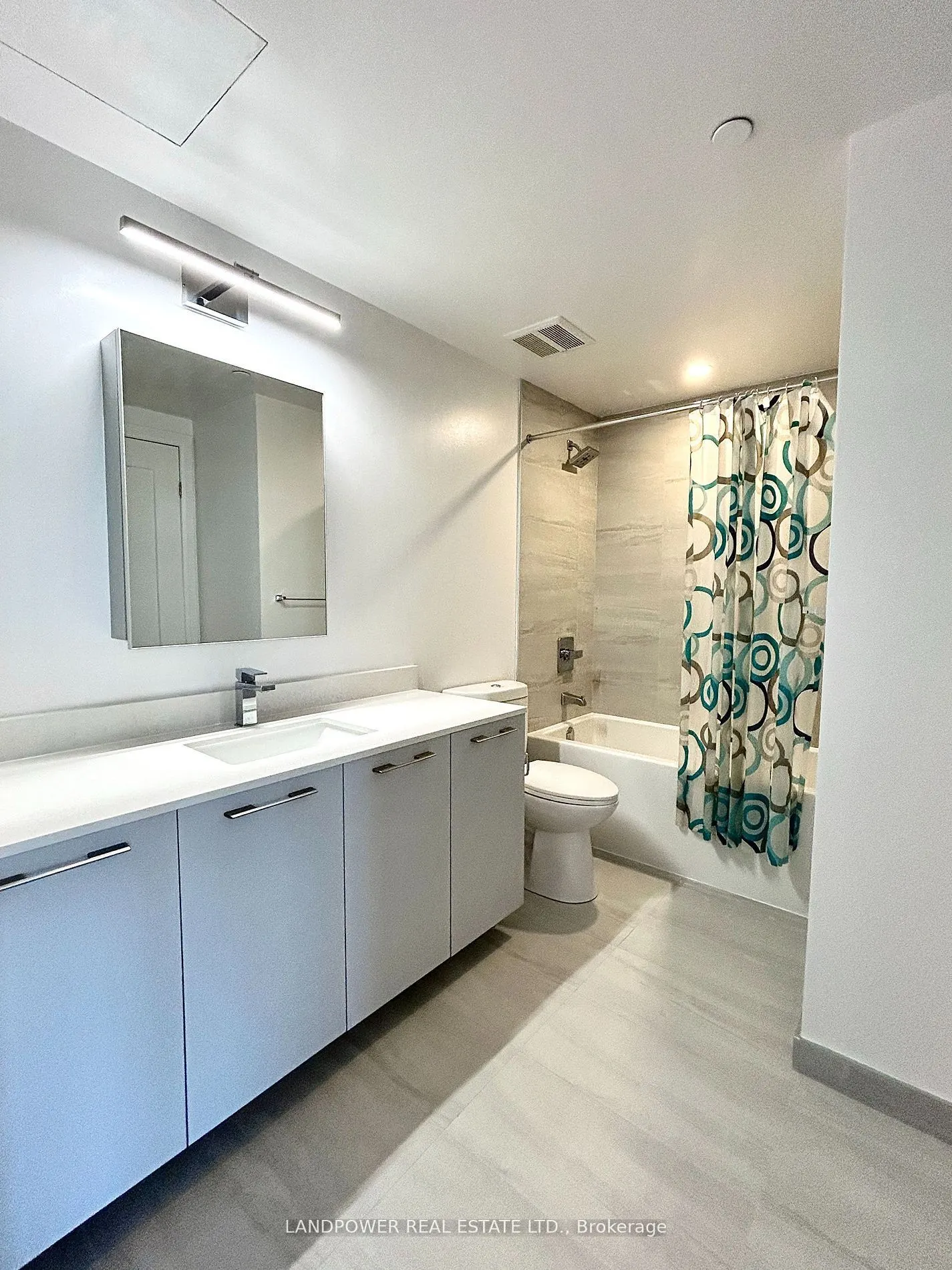 8 Water Walk Drive, #4211