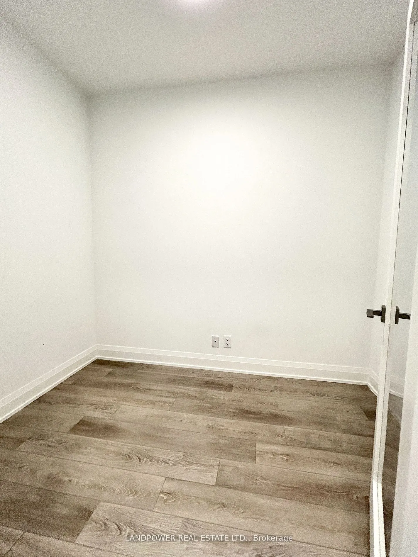 8 Water Walk Drive, #4211
