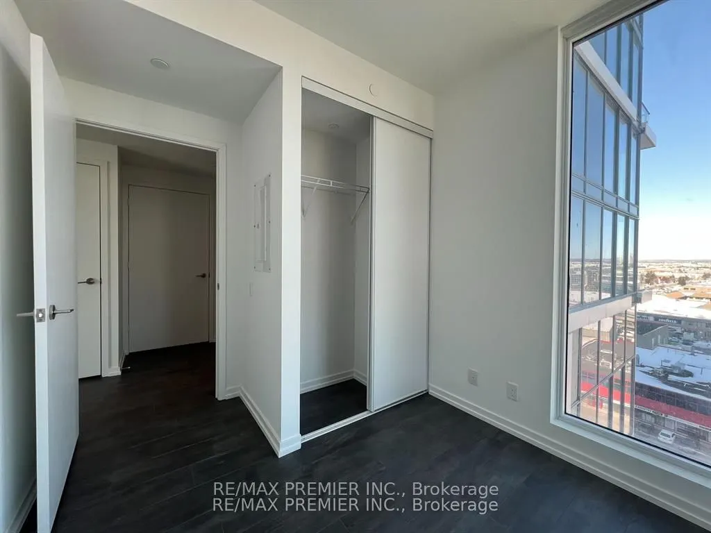 1000 Portage Parkway, #905