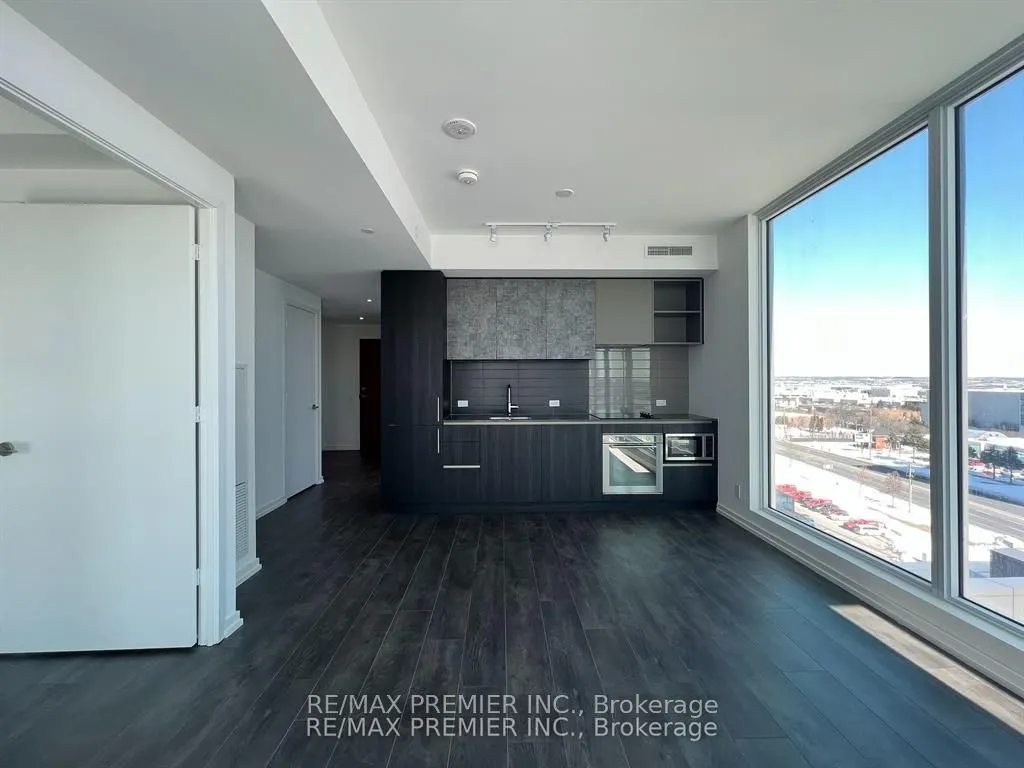 1000 Portage Parkway, #905