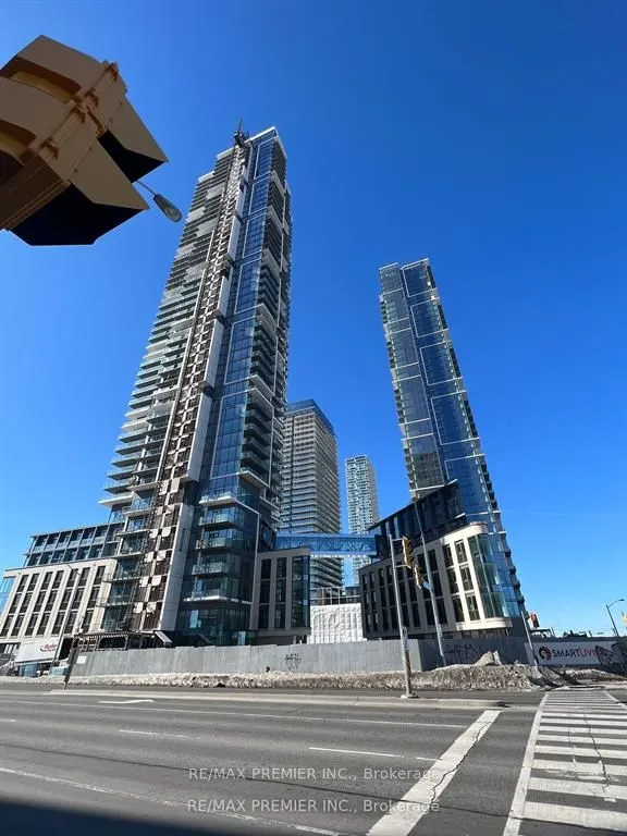 1000 Portage Parkway, #905