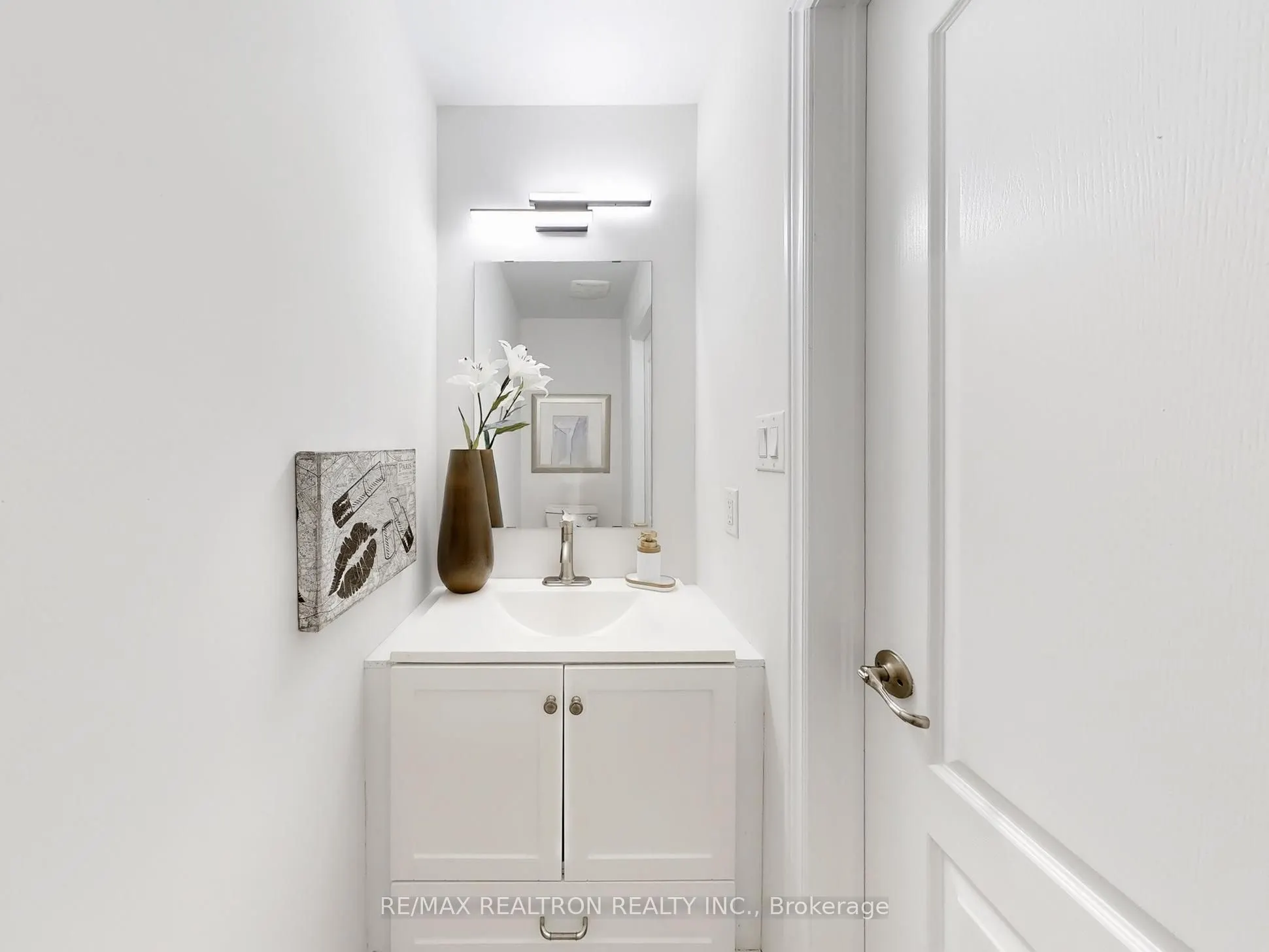 108 Dunlop Street, #2