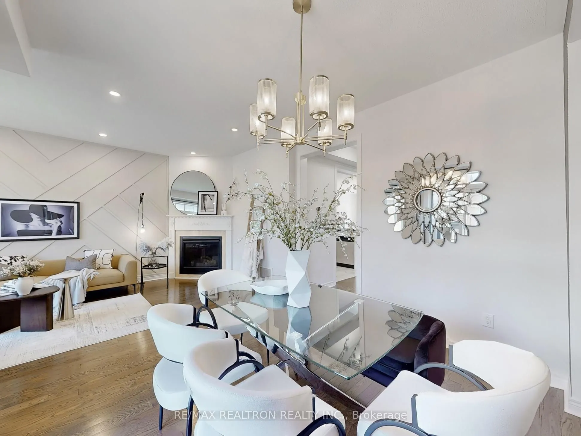 108 Dunlop Street, #2