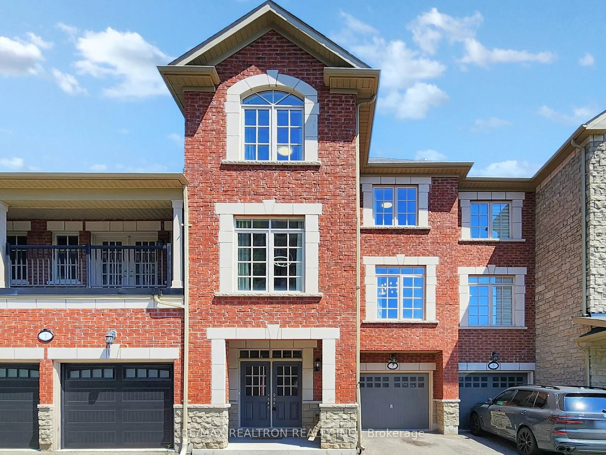108 Dunlop Street, #2