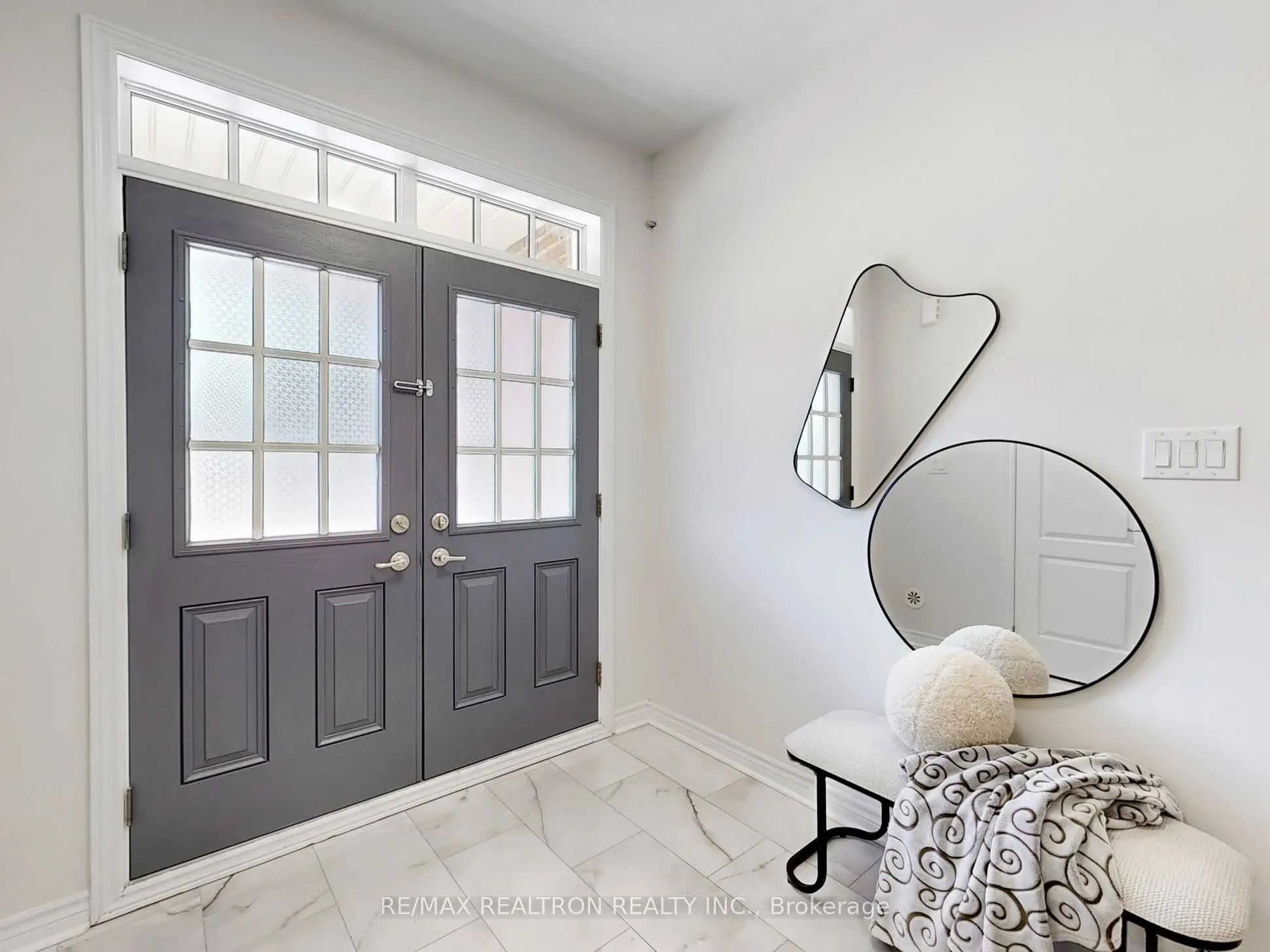 108 Dunlop Street, #2