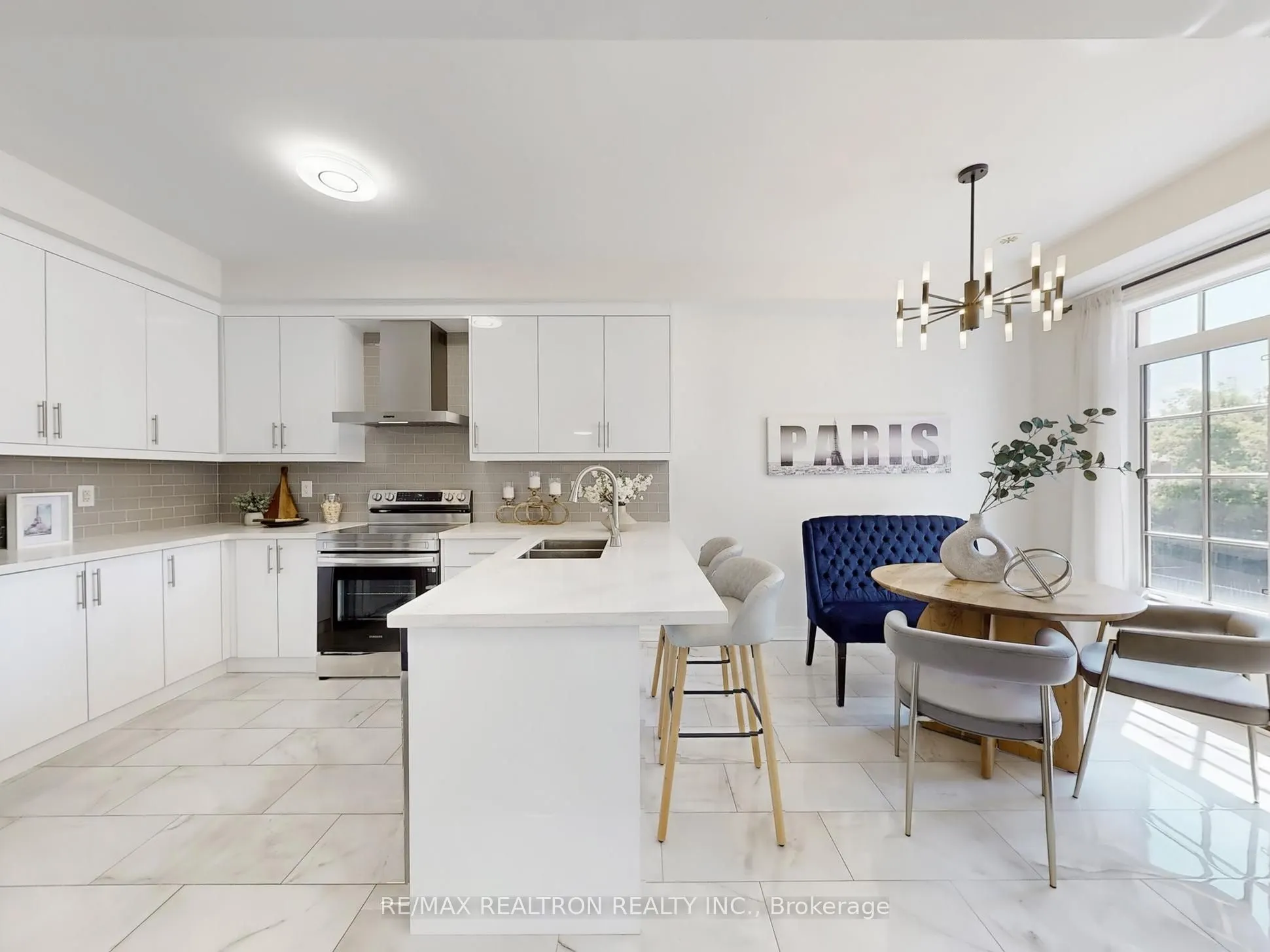 108 Dunlop Street, #2