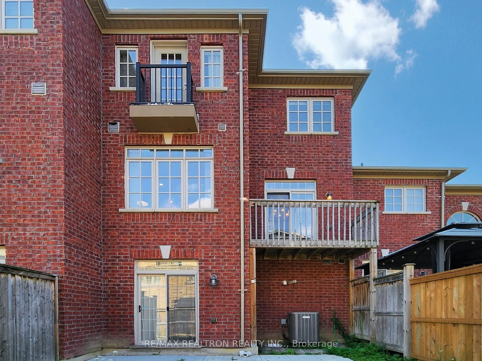 108 Dunlop Street, #2