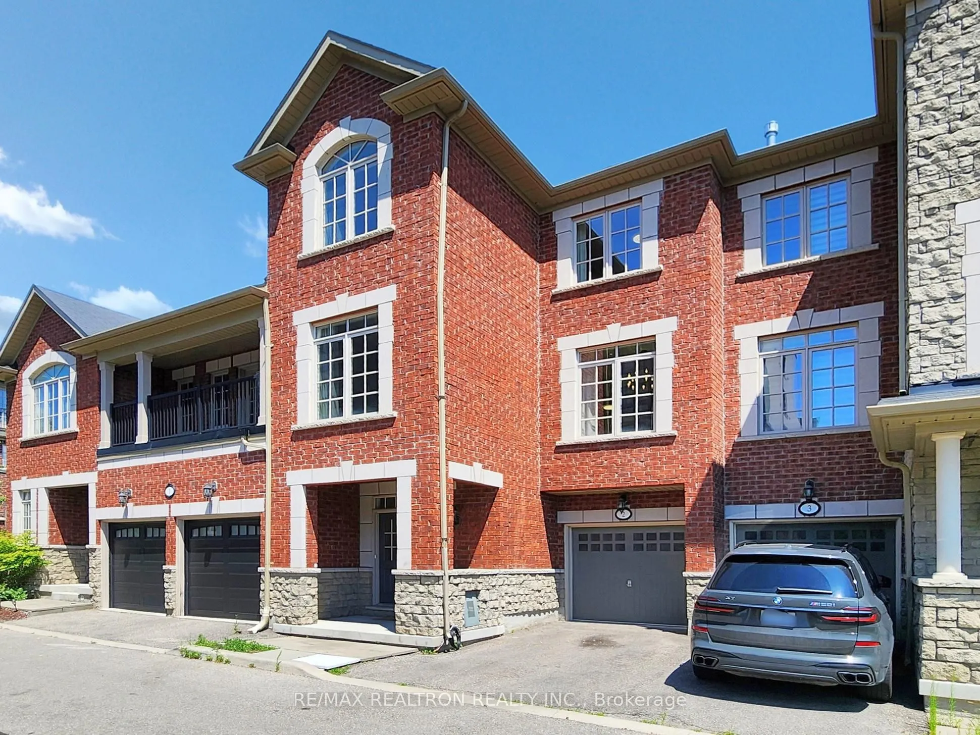 108 Dunlop Street, #2
