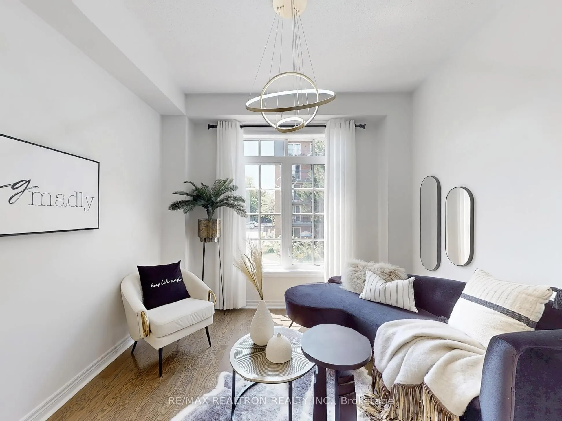 108 Dunlop Street, #2