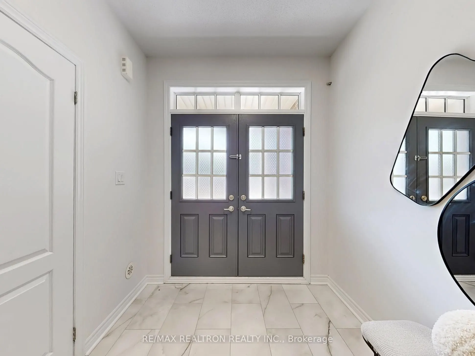 108 Dunlop Street, #2