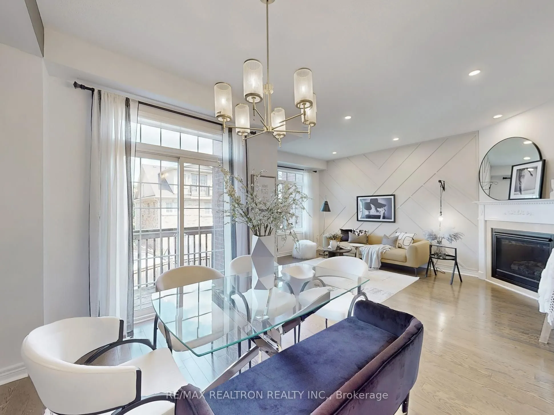 108 Dunlop Street, #2