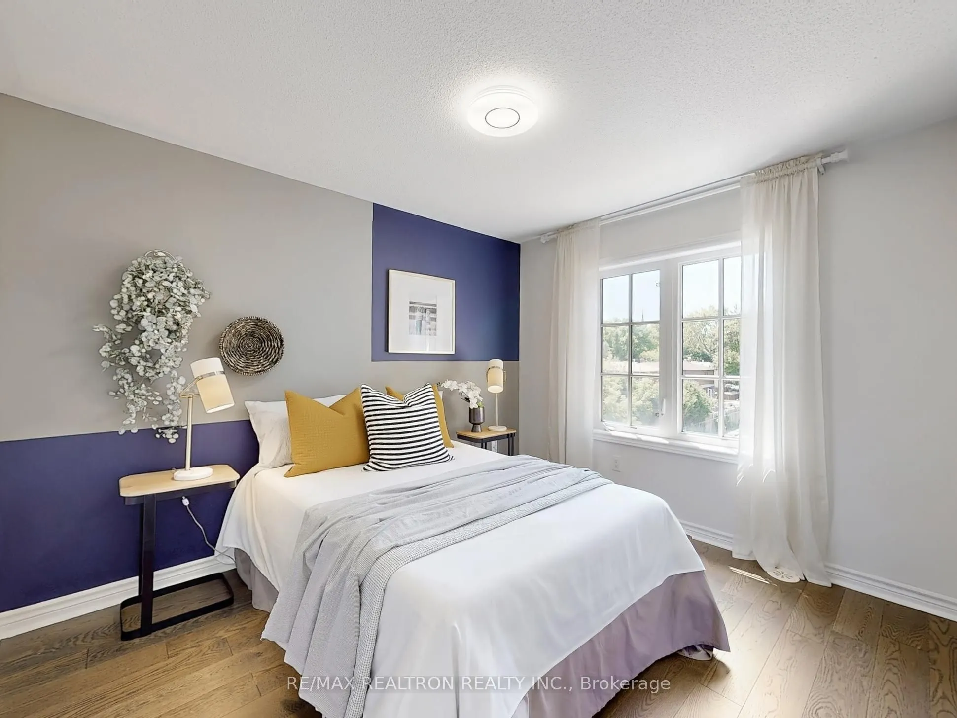108 Dunlop Street, #2