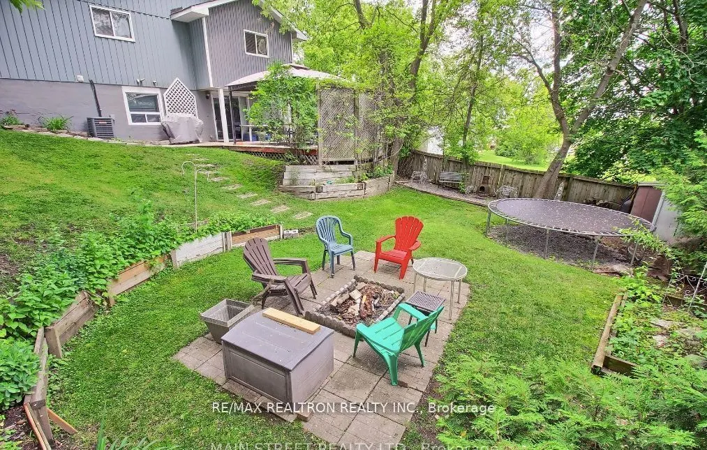 253 Elmdale Avenue