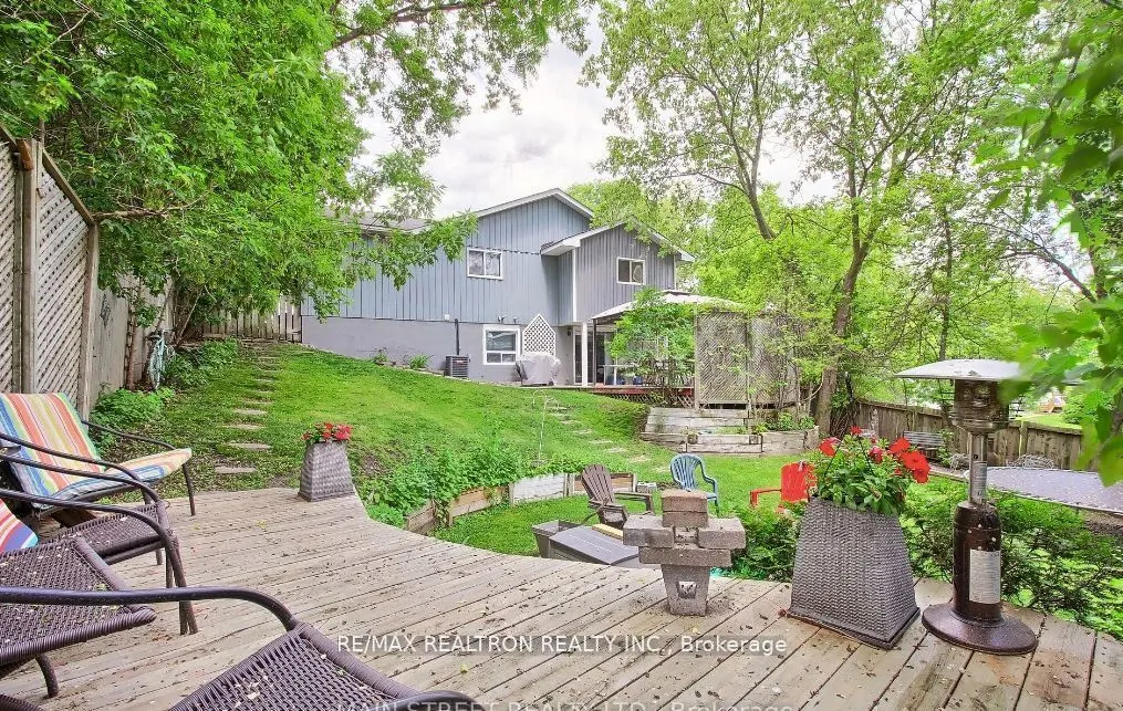 253 Elmdale Avenue